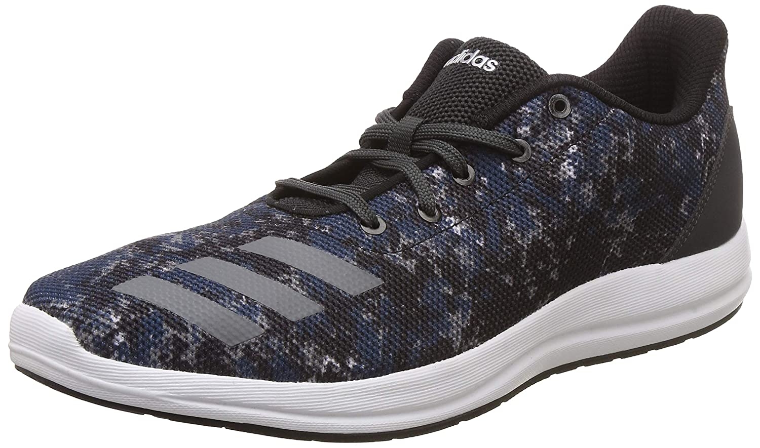 adidas | Adidas Men Adistark 4.0 M Running Shoes
