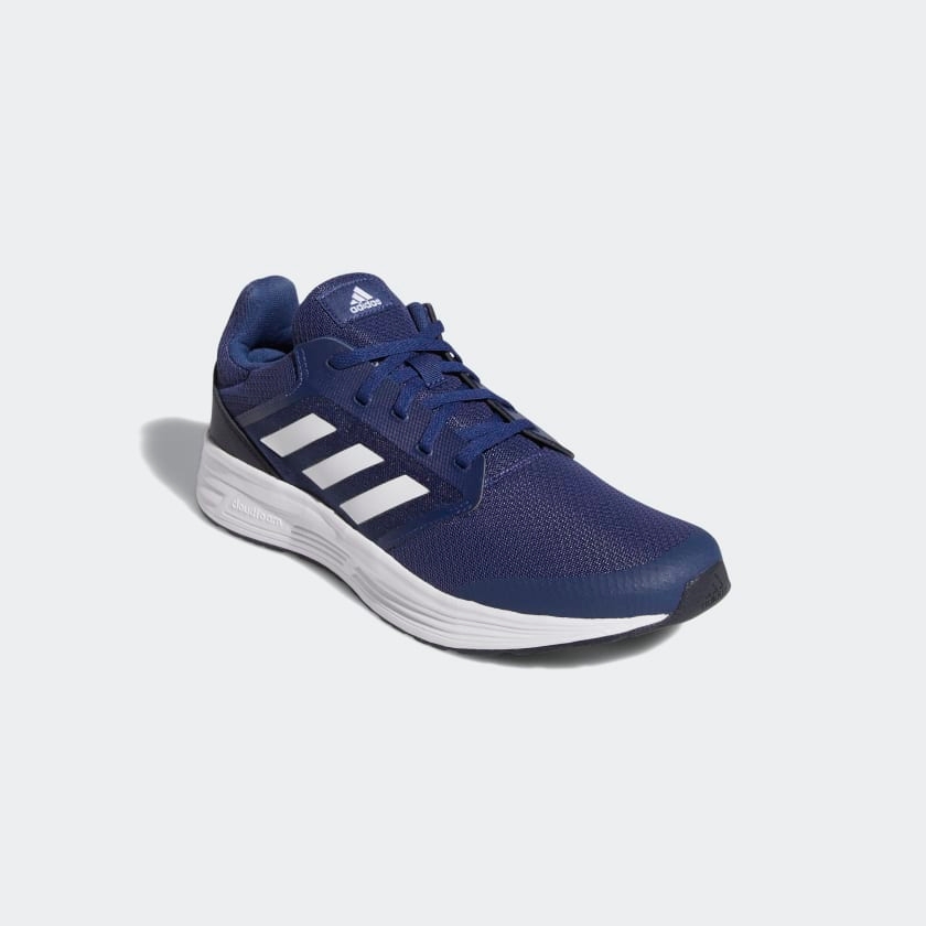 adidas | Adidas Men's Galaxy 5 Running Shoe
