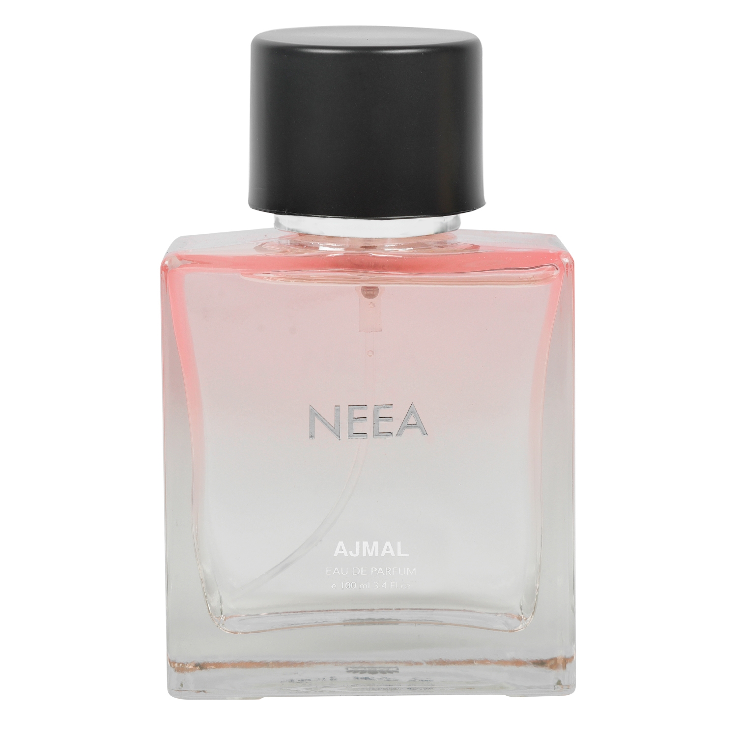 Ajmal | Ajmal Neea Eau De Parfum Floral Perfume 100ML Long Lasting Scent Spray Party Wear Gift For Women.