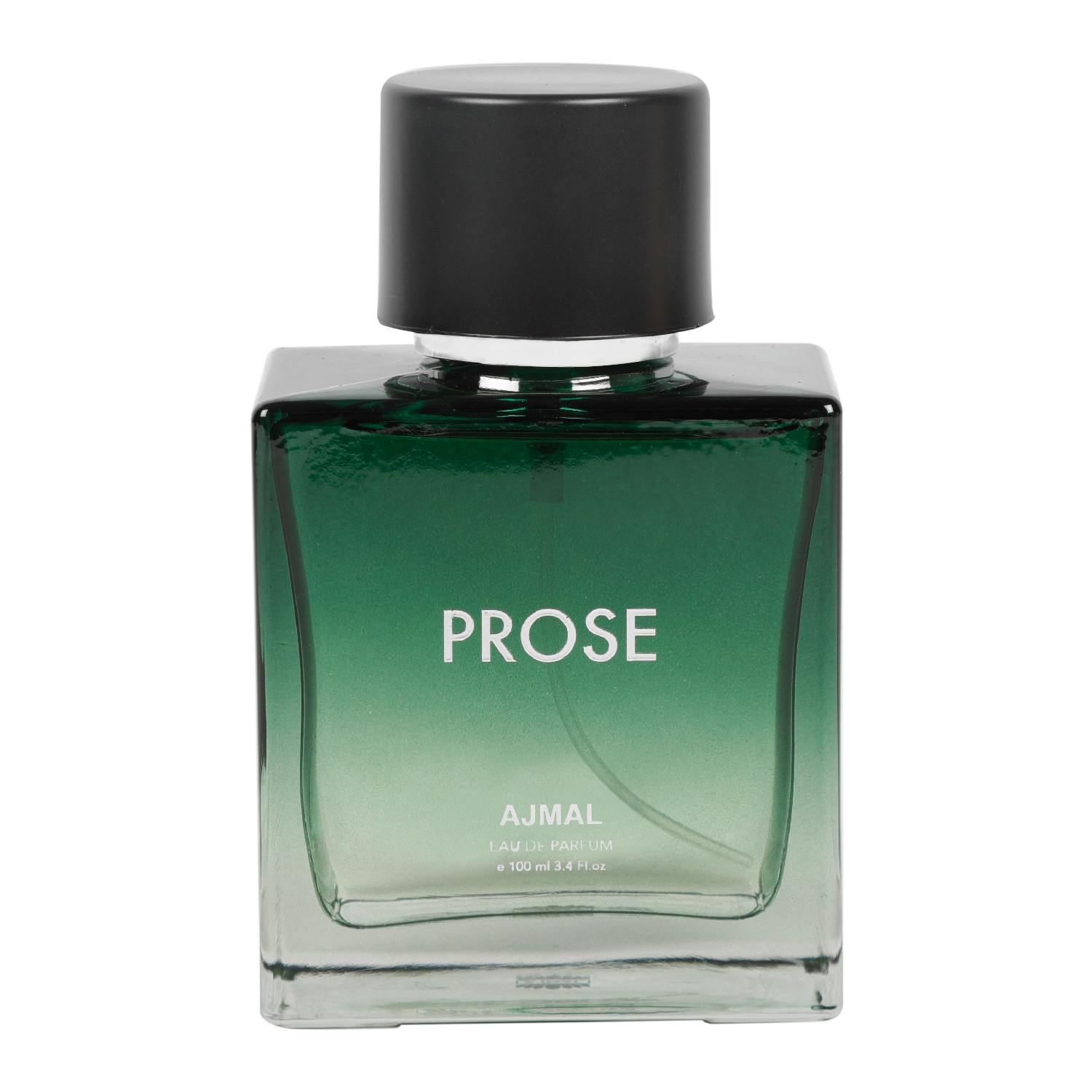 Ajmal | Ajmal Prose Eau De Parfum Fougere Perfume 100ML Long Lasting Scent Spray Casual Wear Gift For Men