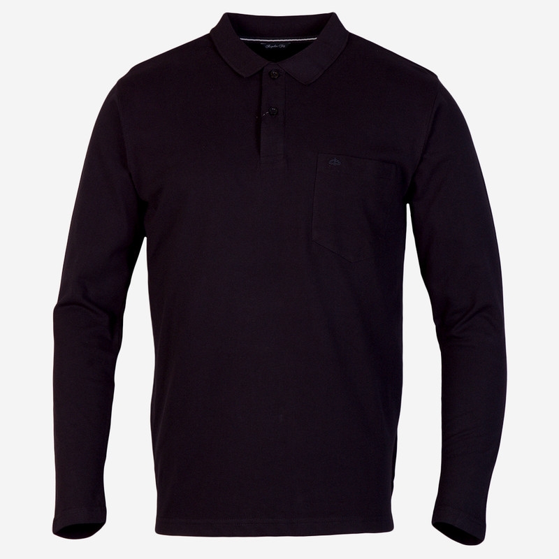 Albion | Albion Men's Black Dgreen  Tshirt