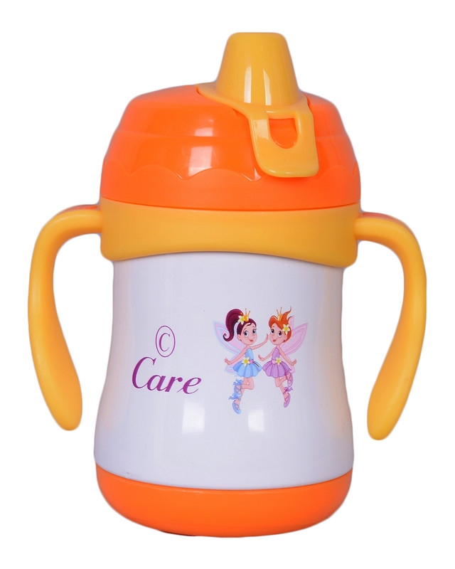 Albion | KIDS BABY SIPPER SUPER 776
