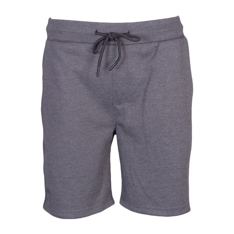 Albion | ALBION MENS RED FLAME SHORTS GREY