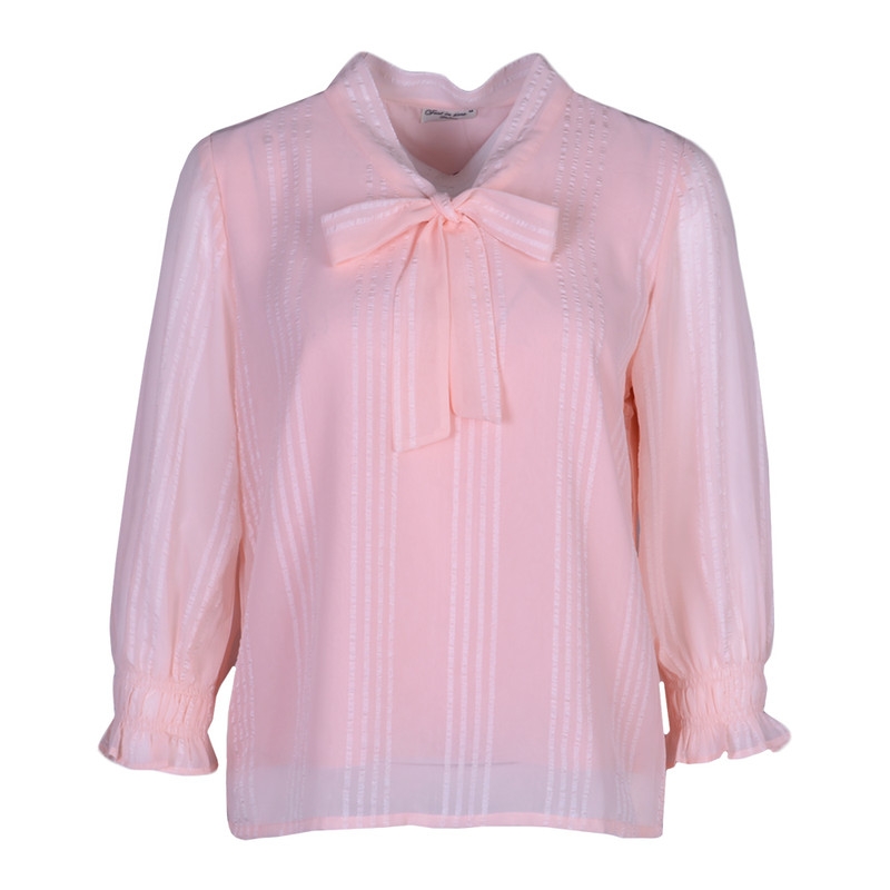 Albion | ALBION WOMEN JUST IN-TIME TOP PEACH