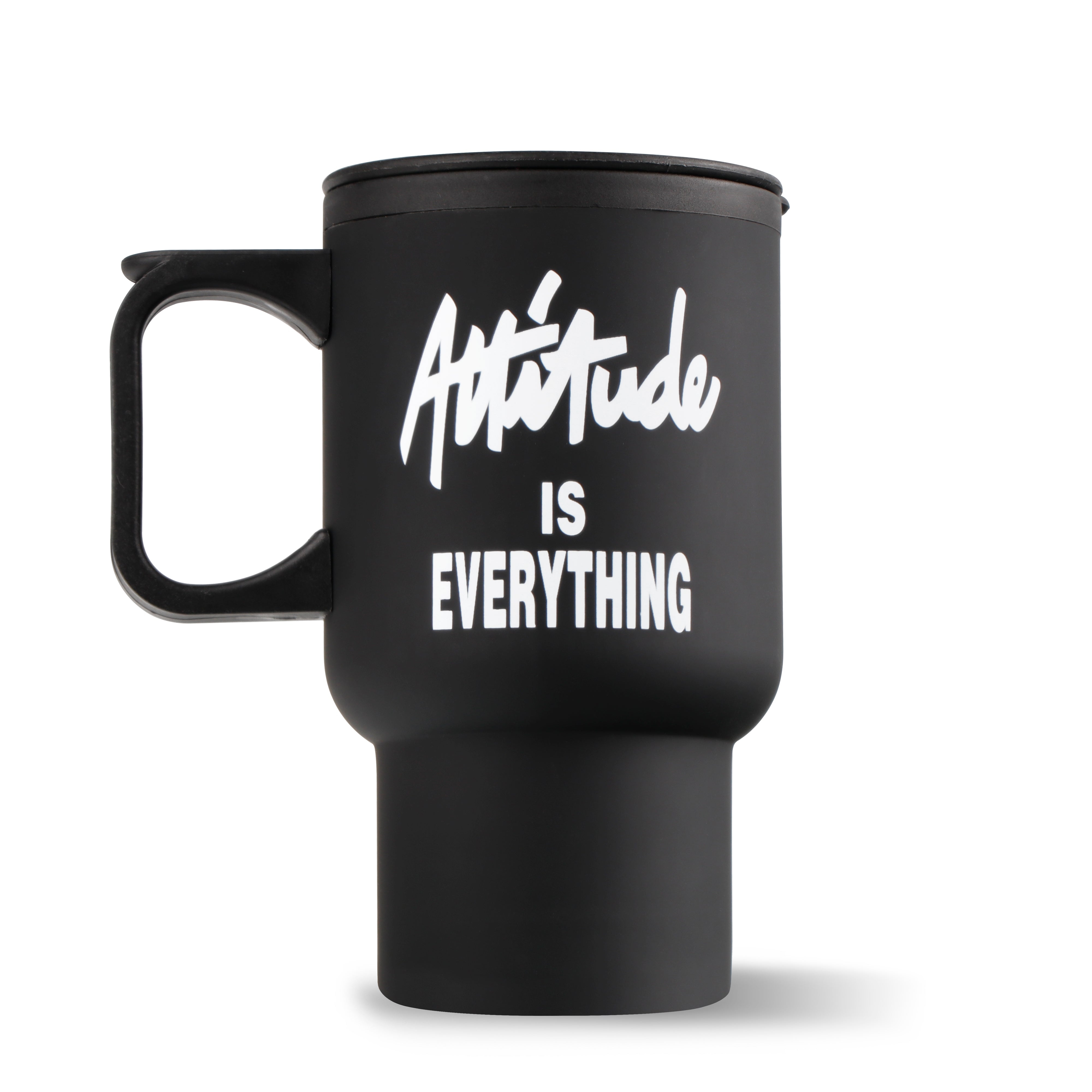 Archies | Archies Printed Hard PrasticTravel Sipper with handle /Shaker Corporate Quote Theme - Gifts for Him/Her, Gifts for Husband/Wife, Men, Women, Gifts for Friends/Colleagues, Cute,