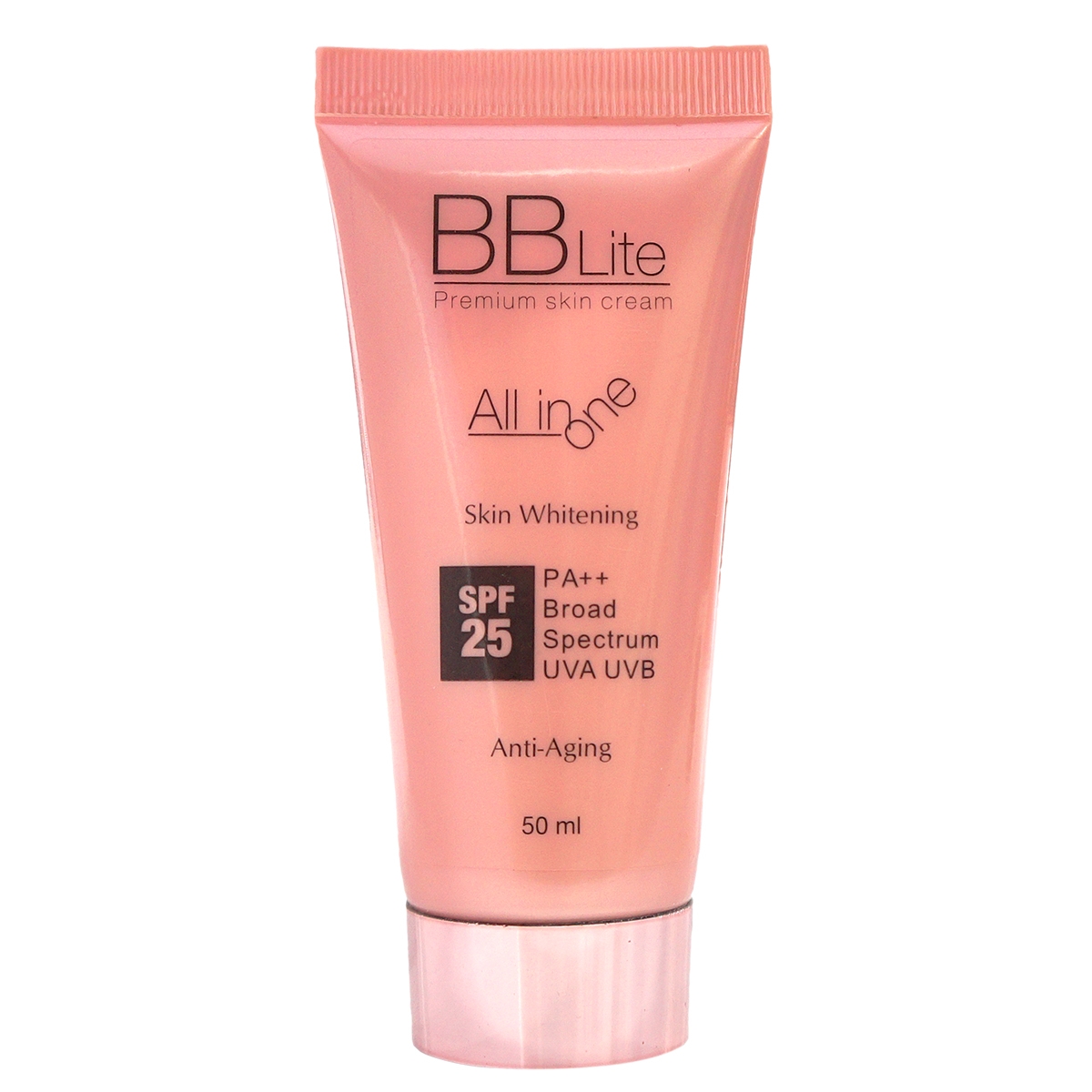 BB Lite | BBlite Premium Skin Cream : 50ml