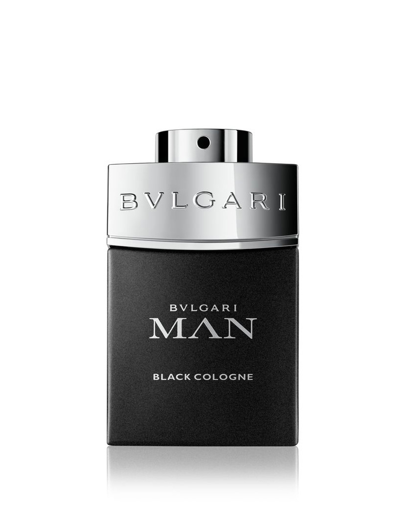Bvlgari | Man In Black Cologne Eau De Toilette 60 ML