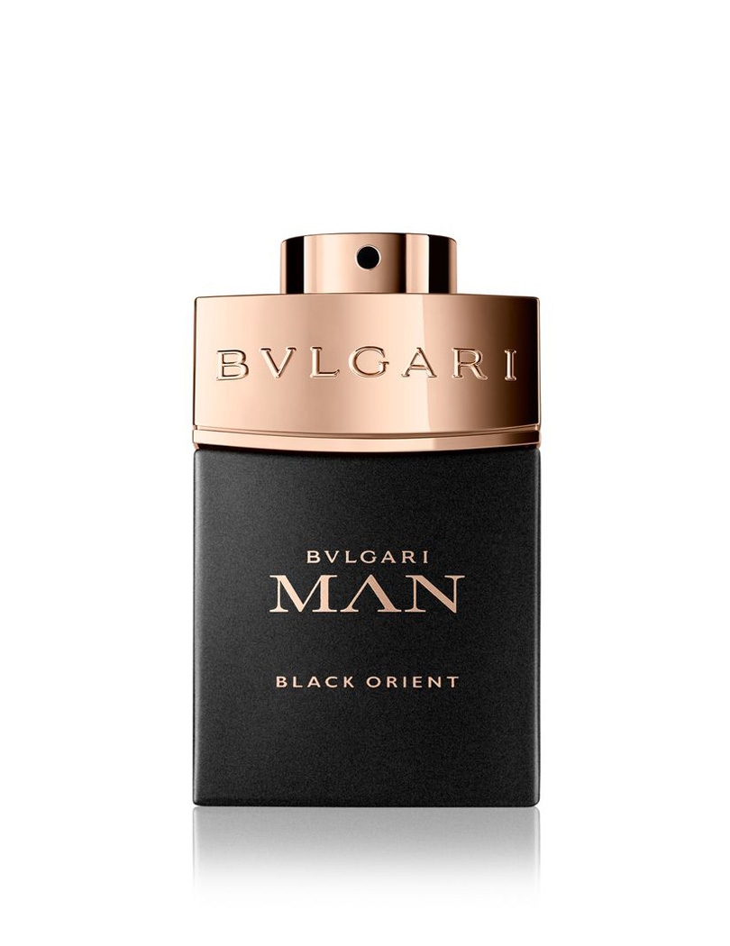 Bvlgari | Man In Black Orient Eau De Parfum 60 ML