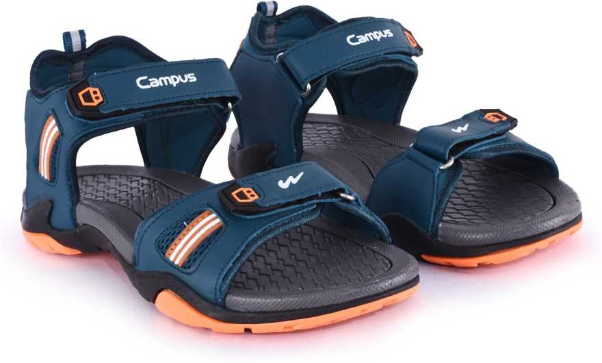 Campus Shoes | HUNK