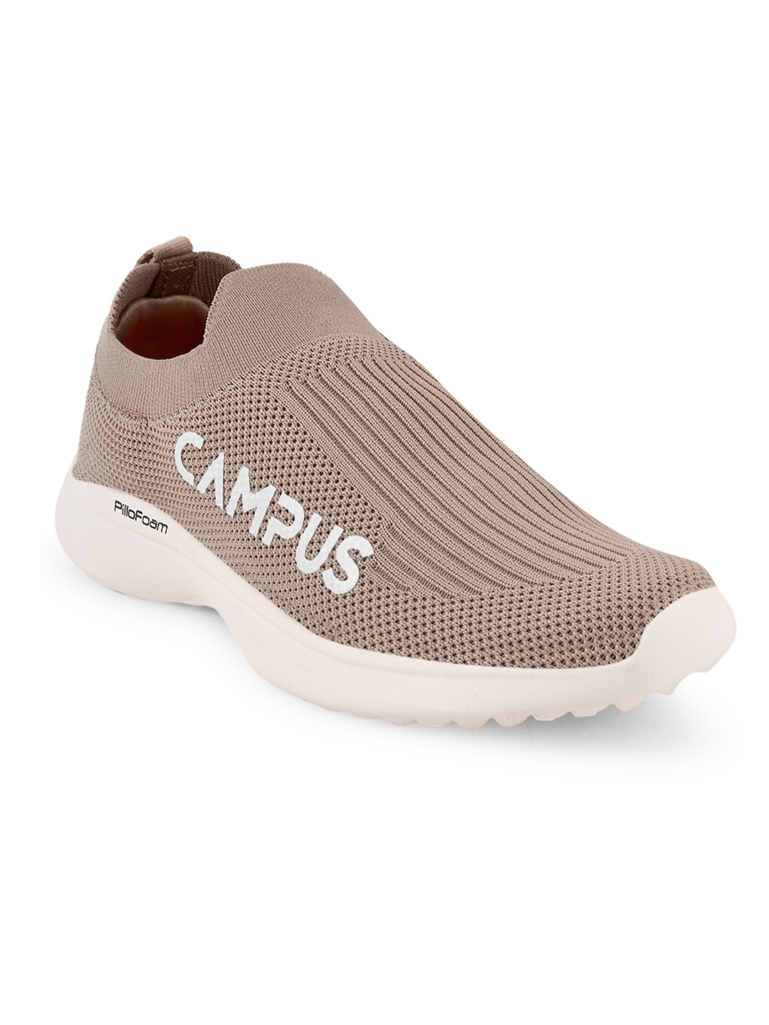 Campus Shoes | CAMP SENSE