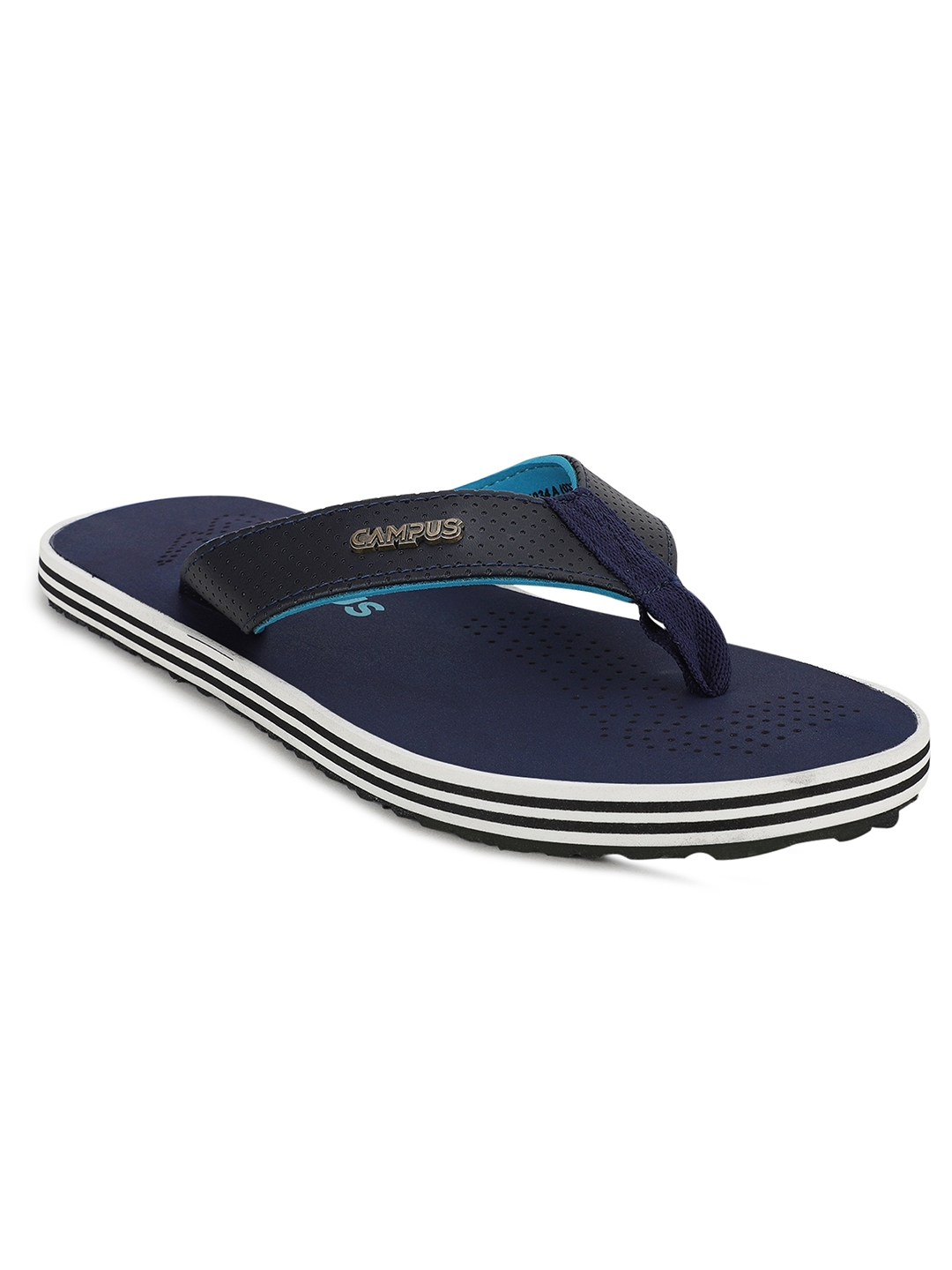 Campus Shoes | GC-1034A