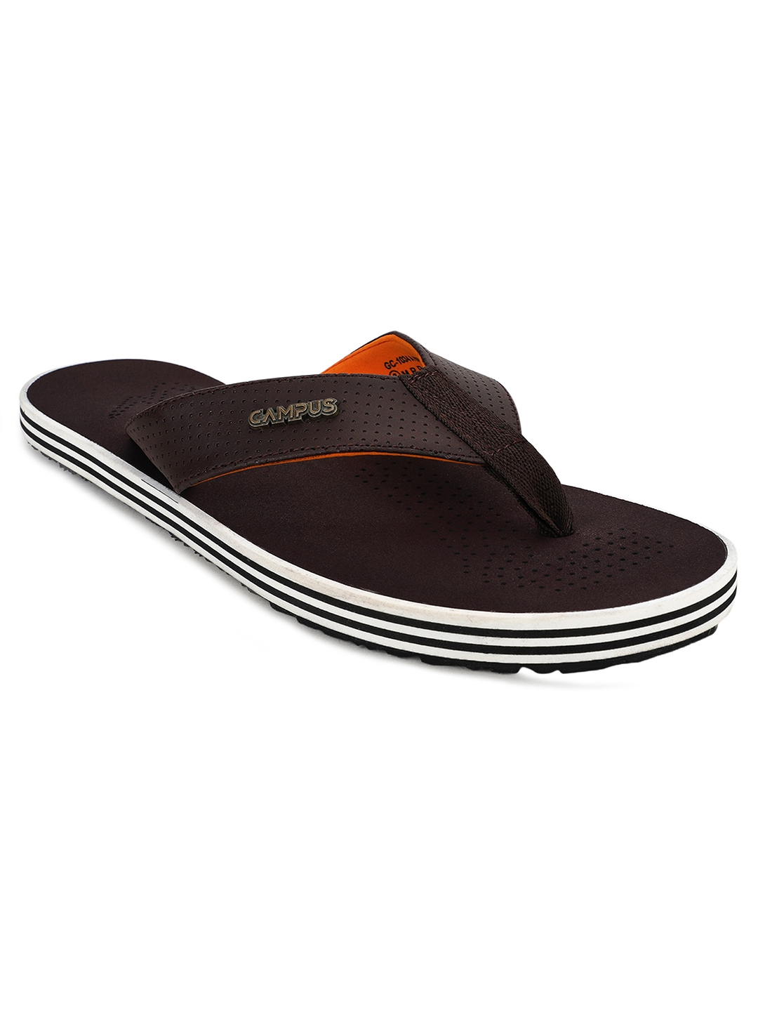 Campus Shoes | GC-1034A