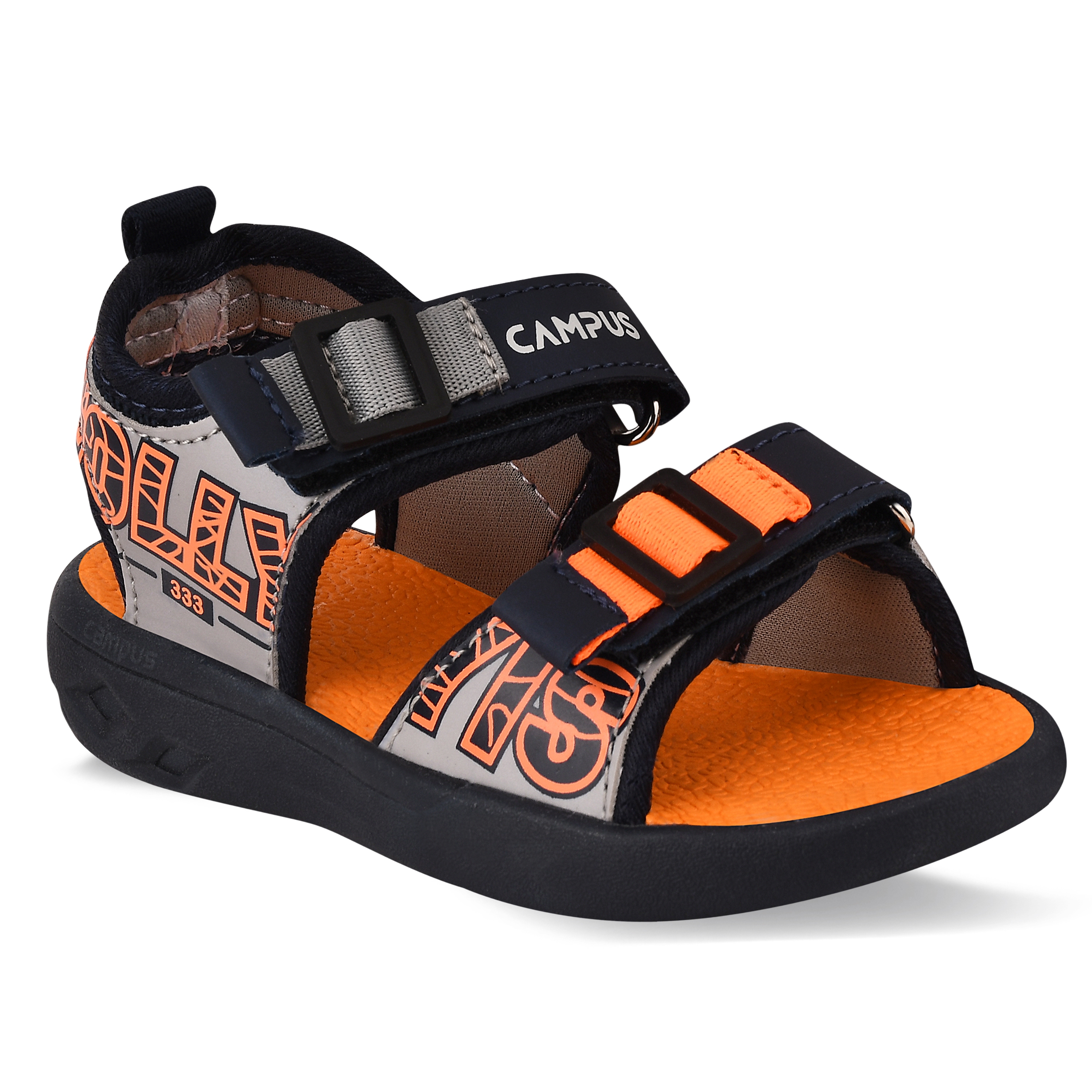 Campus Shoes | GC-22927K