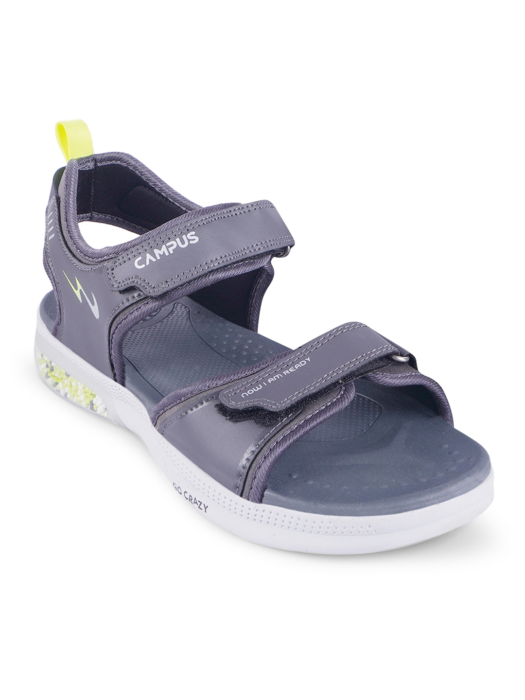 Campus Shoes | GC-2303