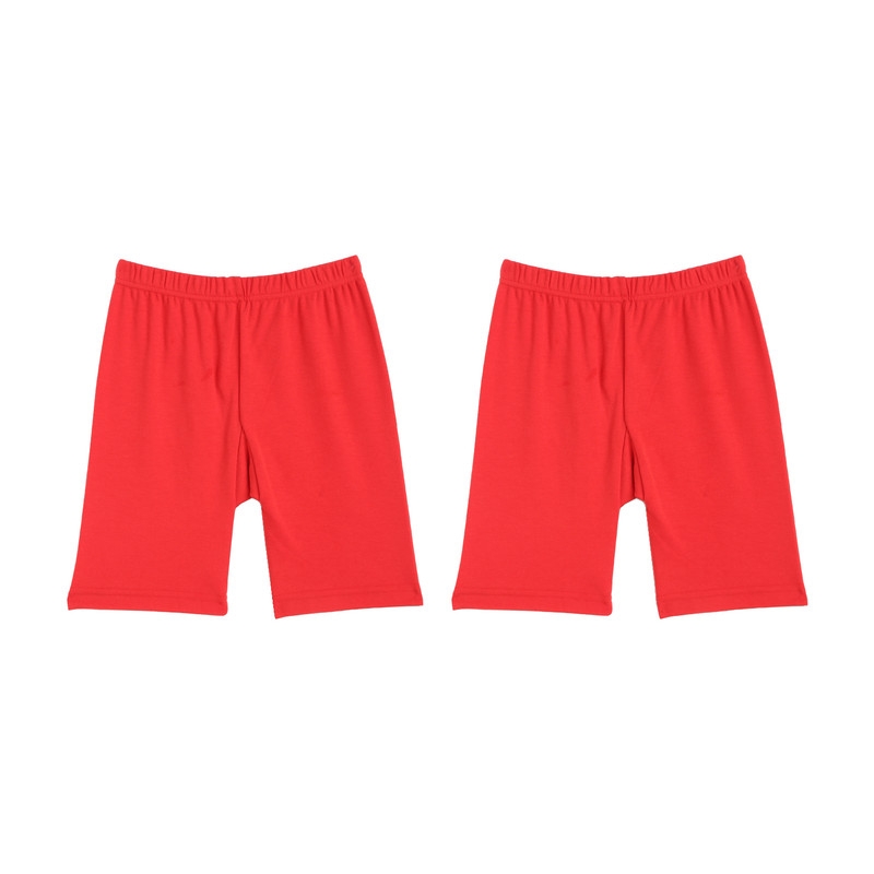 CARE IN | Kids Shorty - Pack of 2