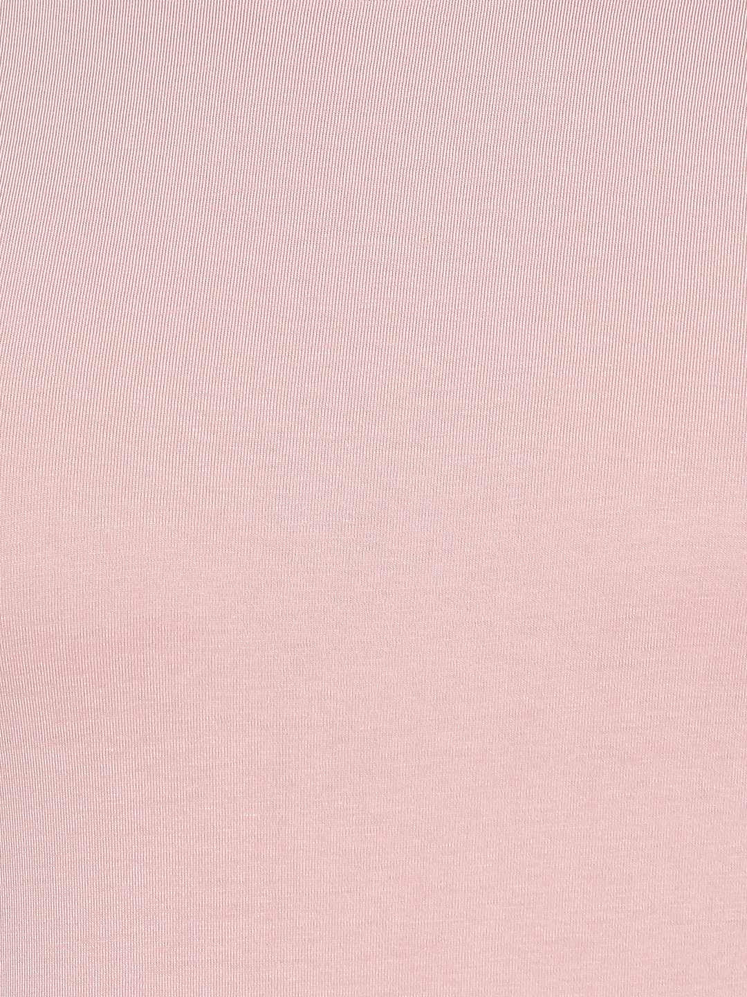 creativeideas.store | Human Being Pink Tshirt 2