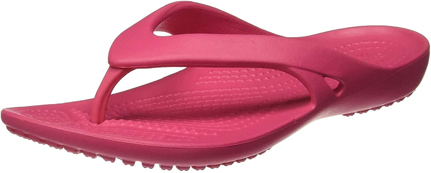 Crocs | Crocs |Kadee II Flip Flop-Women