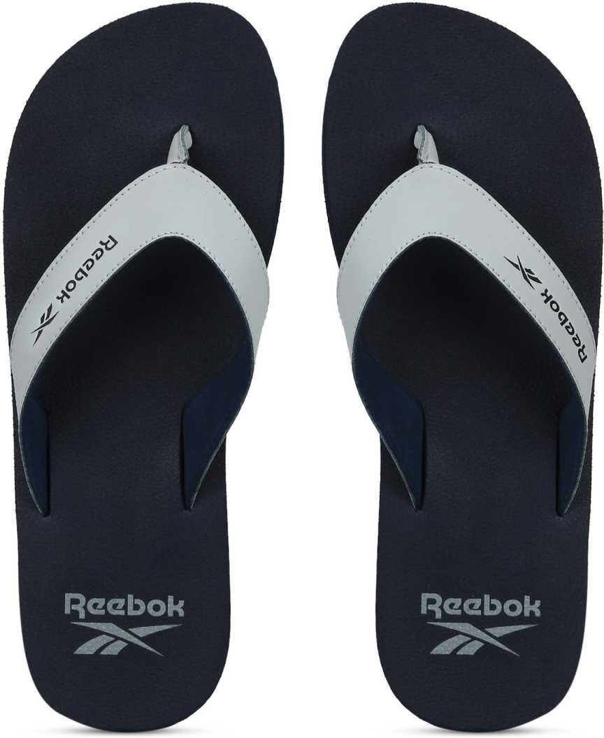 Reebok | Reebok Men Super Soft Flip-Flops