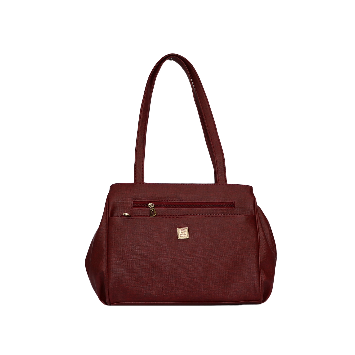 EMM | Lely's Stylish Laptop Handbag For Women