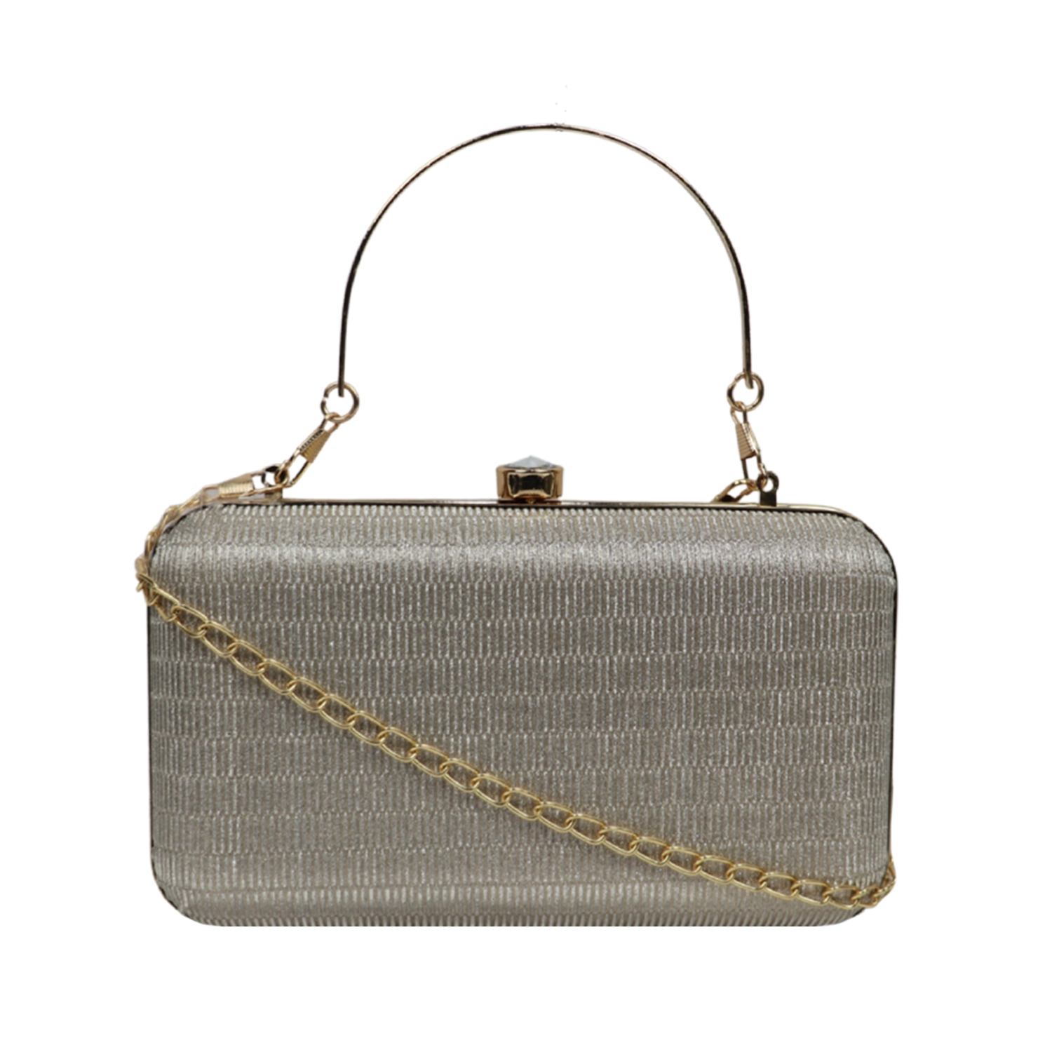 EMM | Box Clutch for function