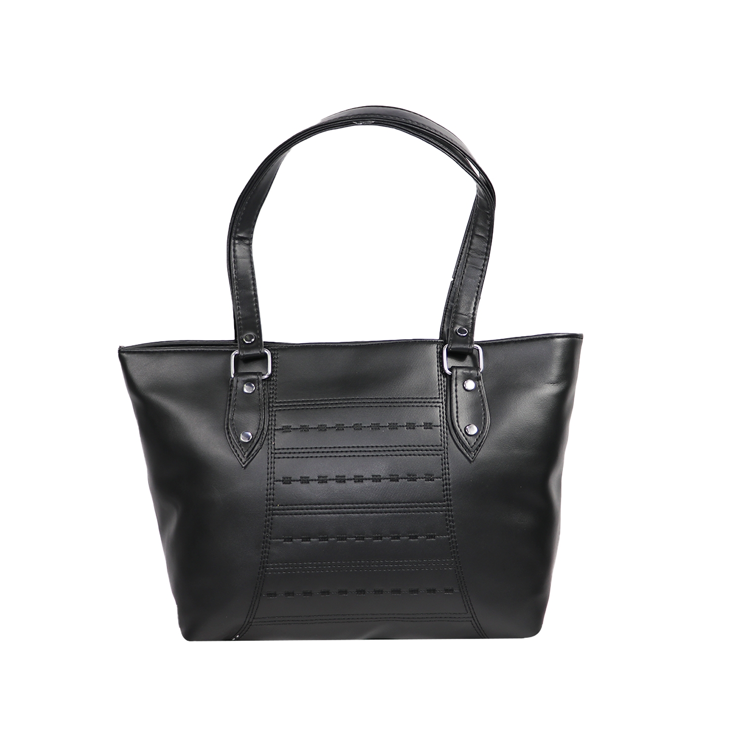 EMM | Women's Black Bag | Ladies Purse Handbag