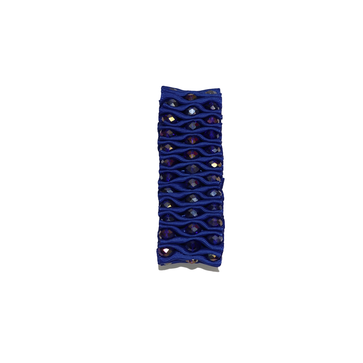 EMM | EMM's stylish adjustable blue bracelet for girls