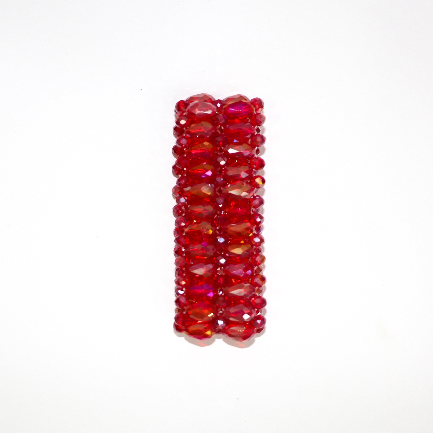 EMM | EMM's stylish adjustable maroon bracelet for women/girls
