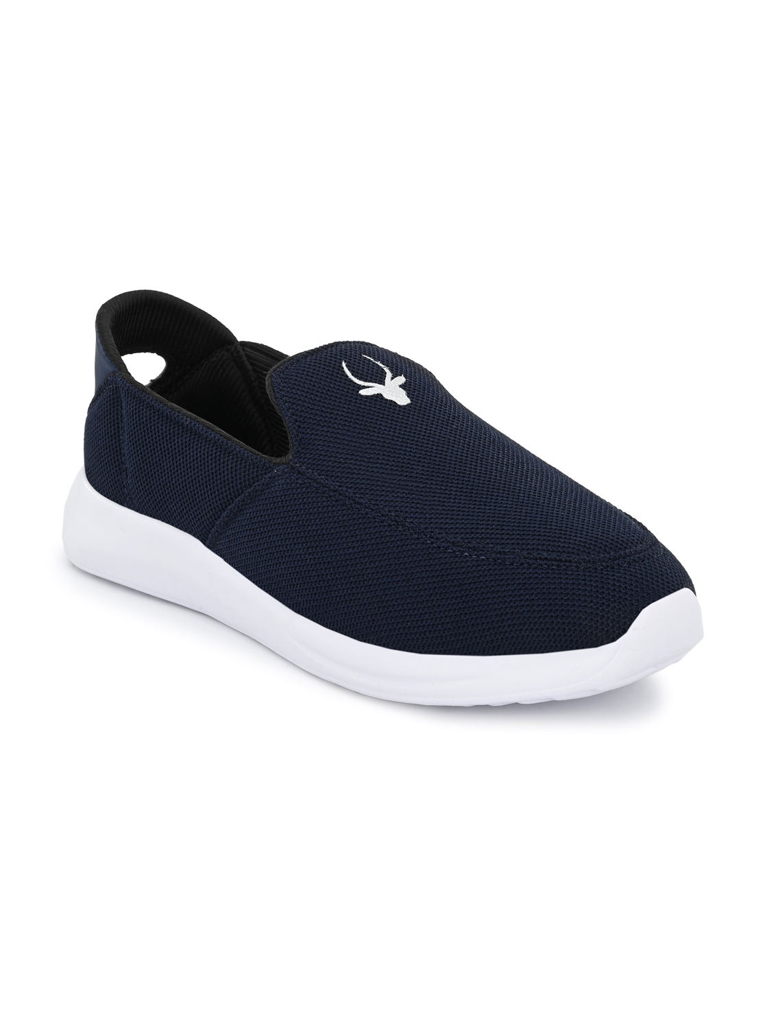 Hirolas | Hirolas® Walking Sports Shoes - Blue