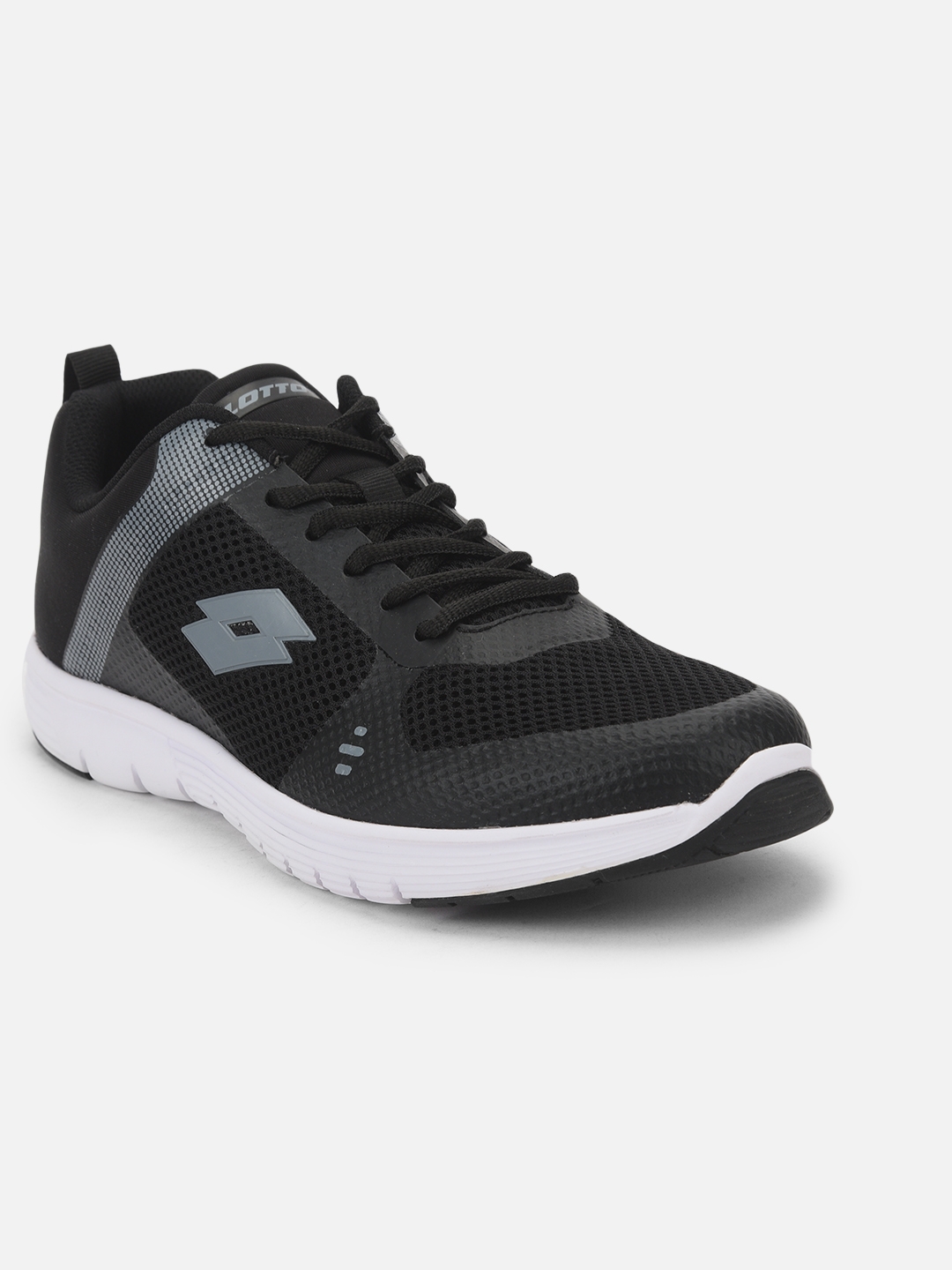 Lotto | LOTTO MEN DAWDLE 2.0 RUNNING SHOES