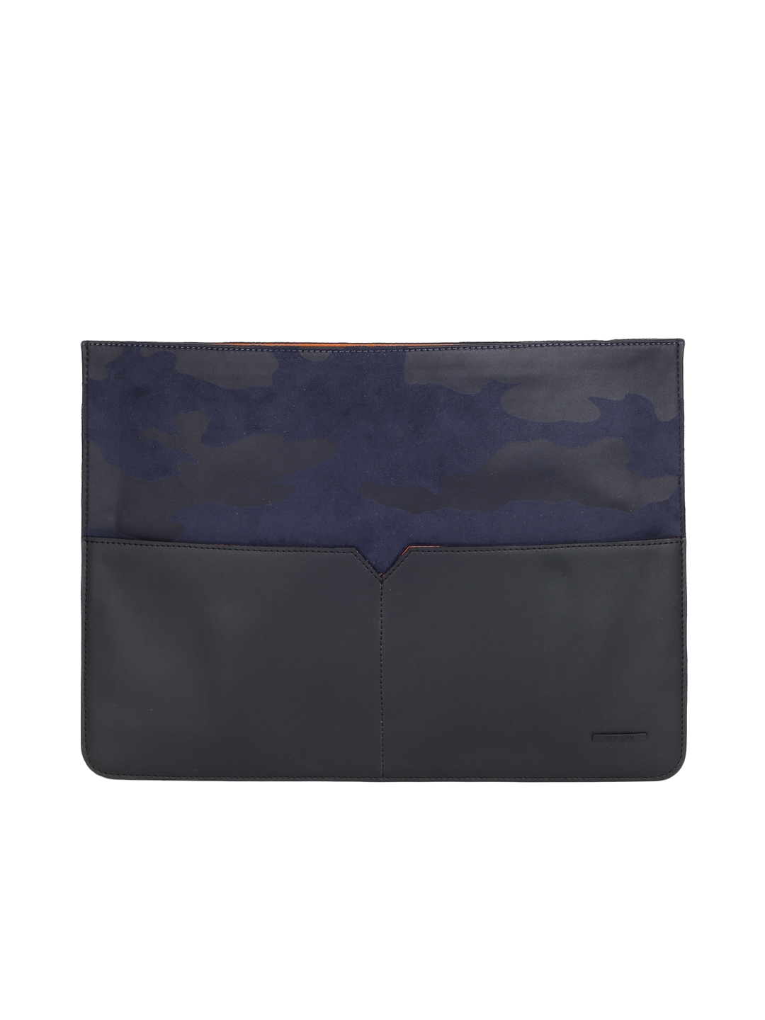 RUGSAK | Unisex Premium Laptop Sleeve