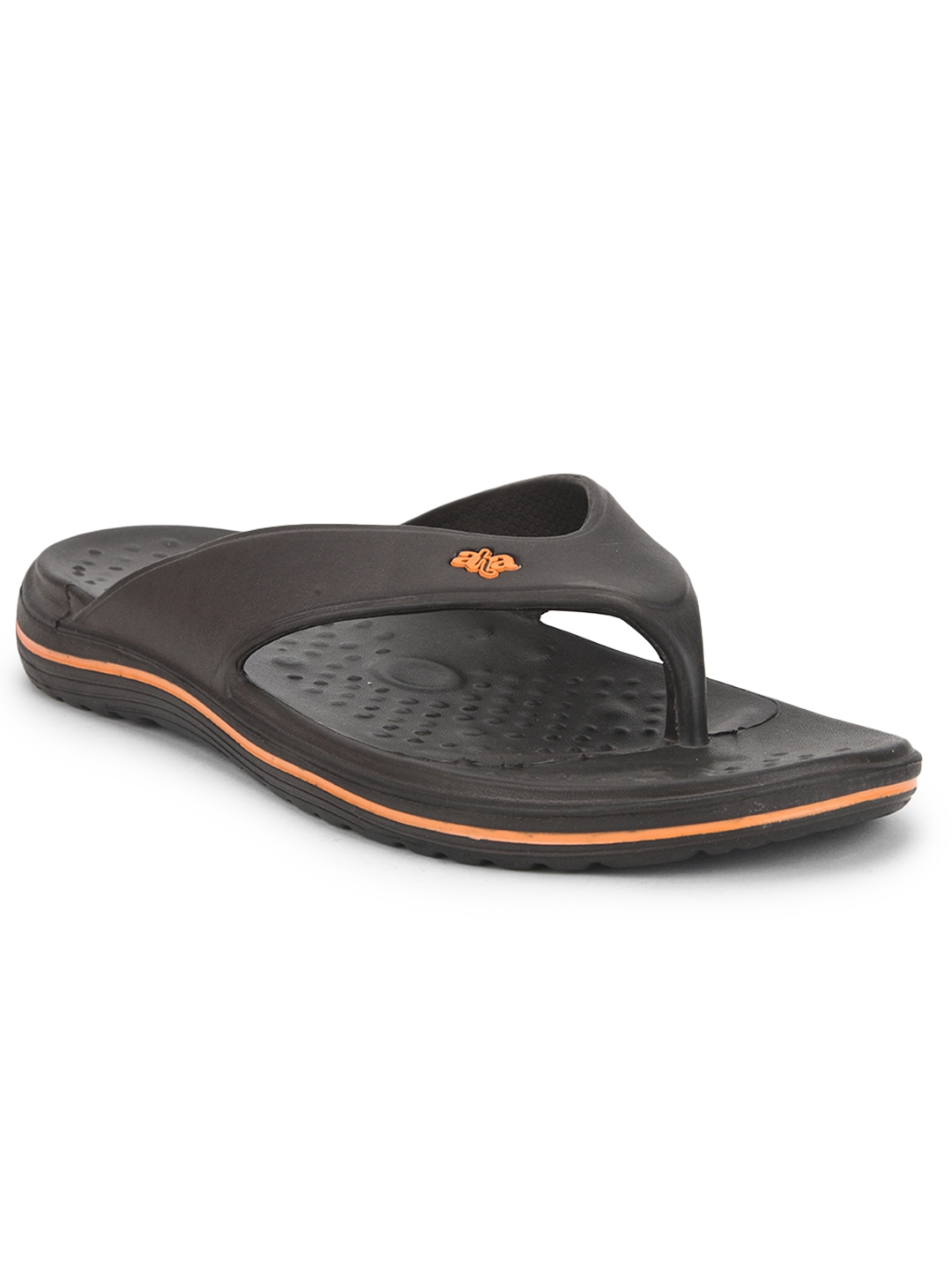 Liberty | A-HA by Liberty Flip Flop BEACHTIME For :- Mens