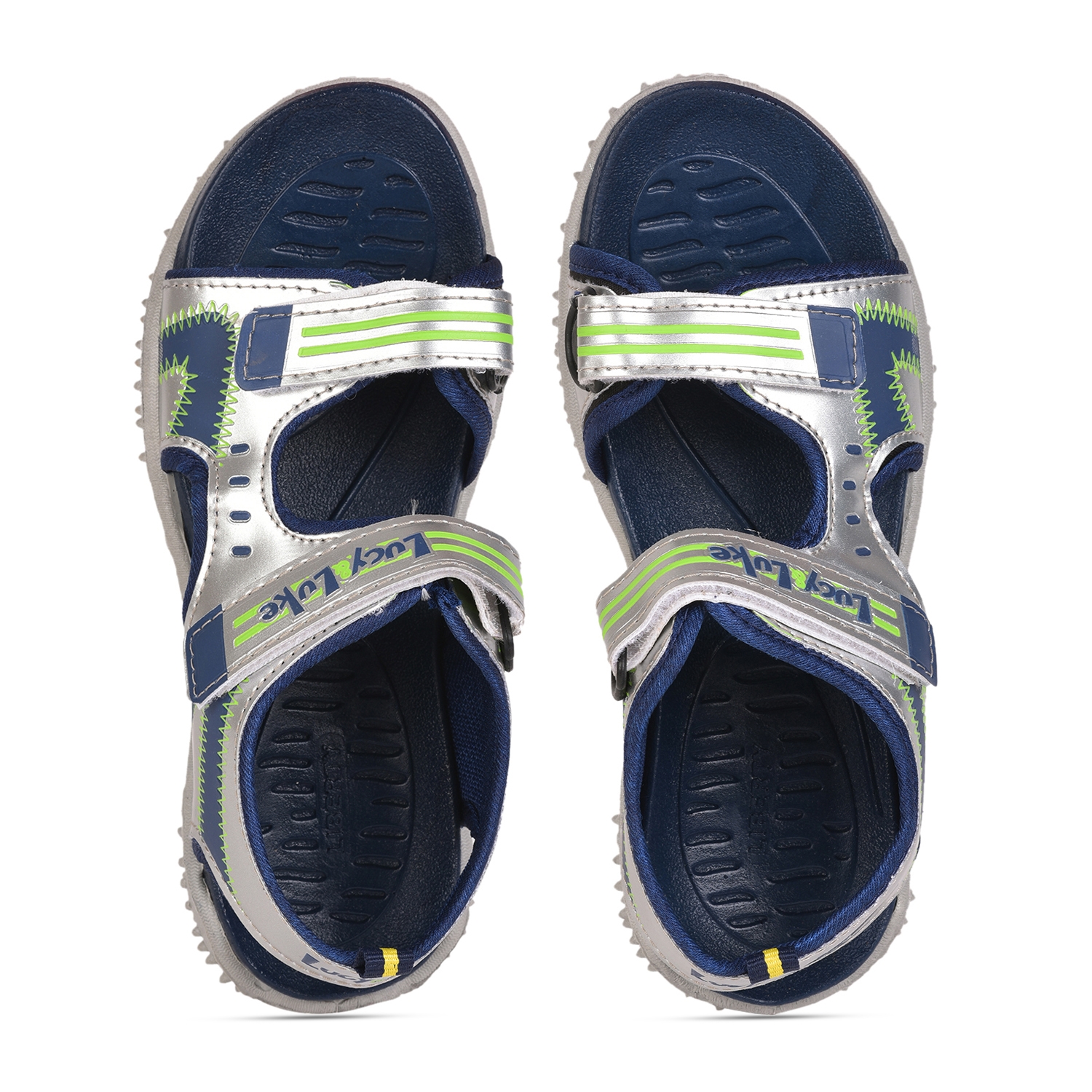 Liberty | Liberty LUCY & LUKE Sandals RICO-15_N.BLUE For - Boys