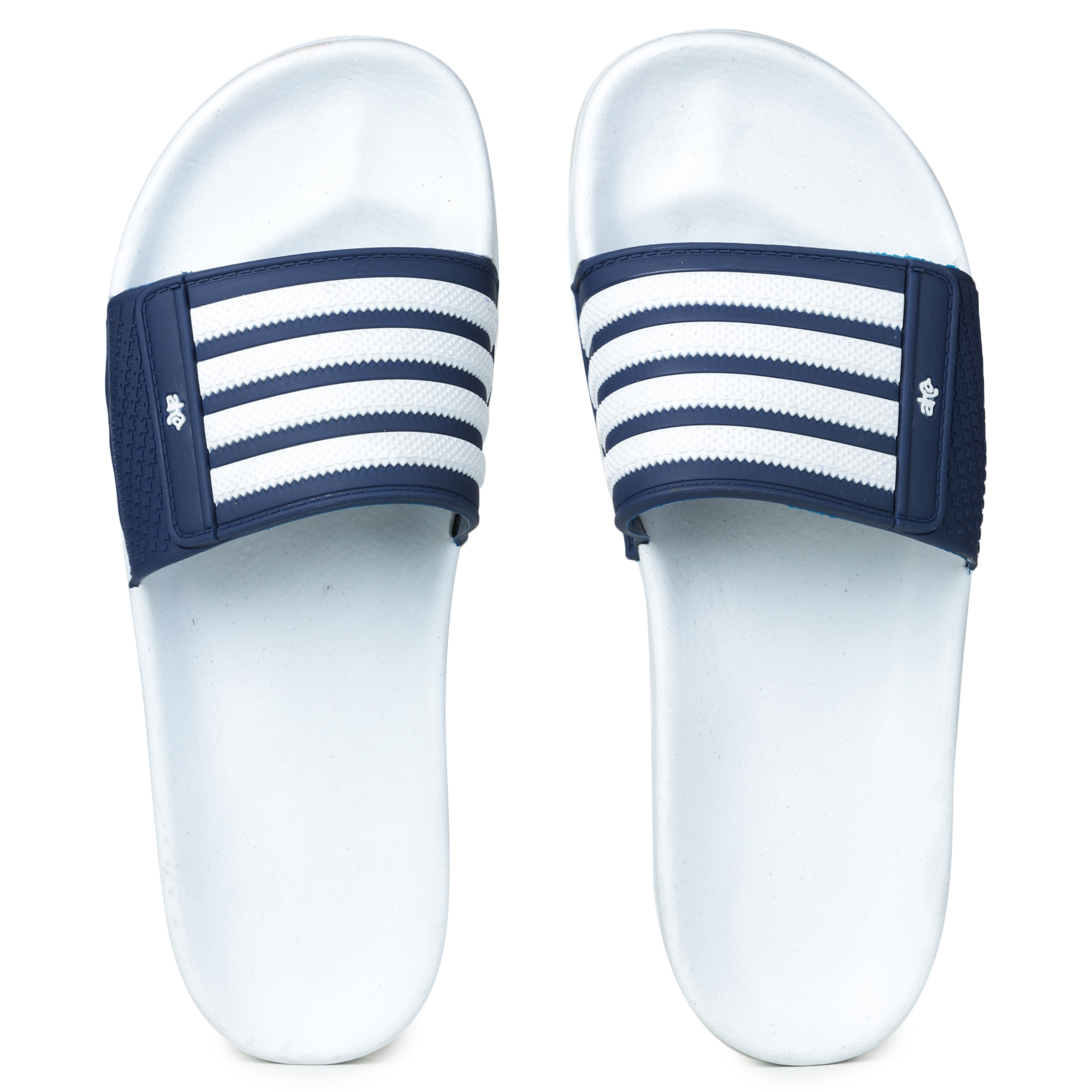 Liberty | Liberty A-HA Sandals RIM-3_N.BLUE For - Men