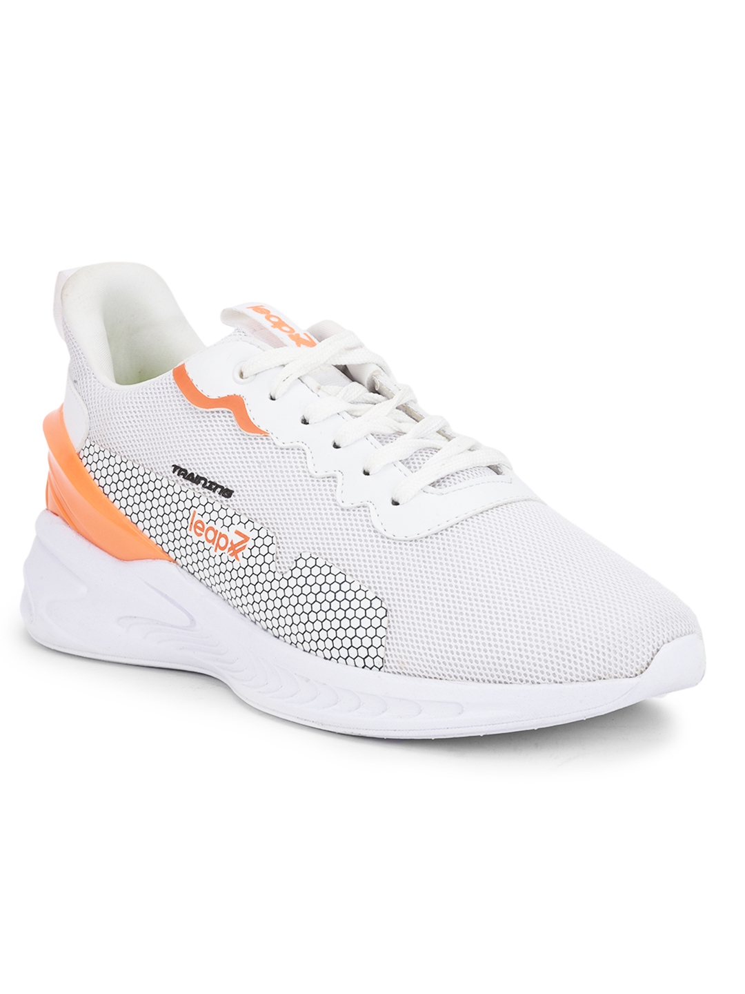 Liberty | LEAP7X by Liberty Sports Shoes RONALD For :- Mens