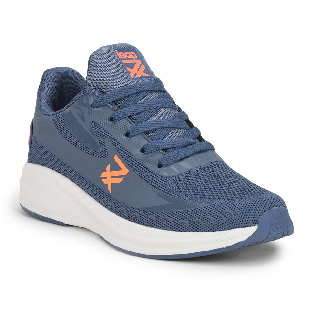 Liberty | LEAP7X by Liberty Sports Shoes XL-ZHQ-02 For :- Mens