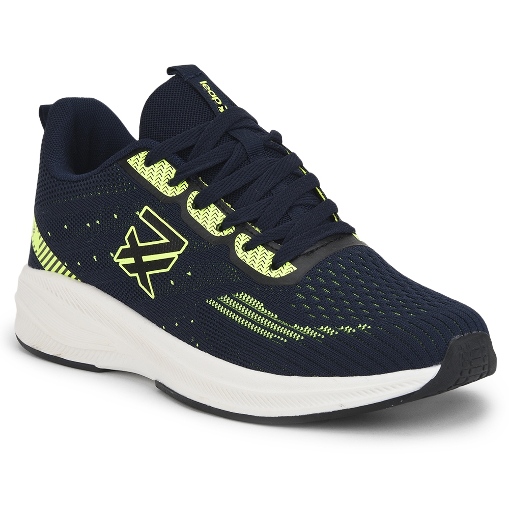 Liberty | LEAP7X by Liberty Sports Shoes XL-ZHQ-04 For :- Mens