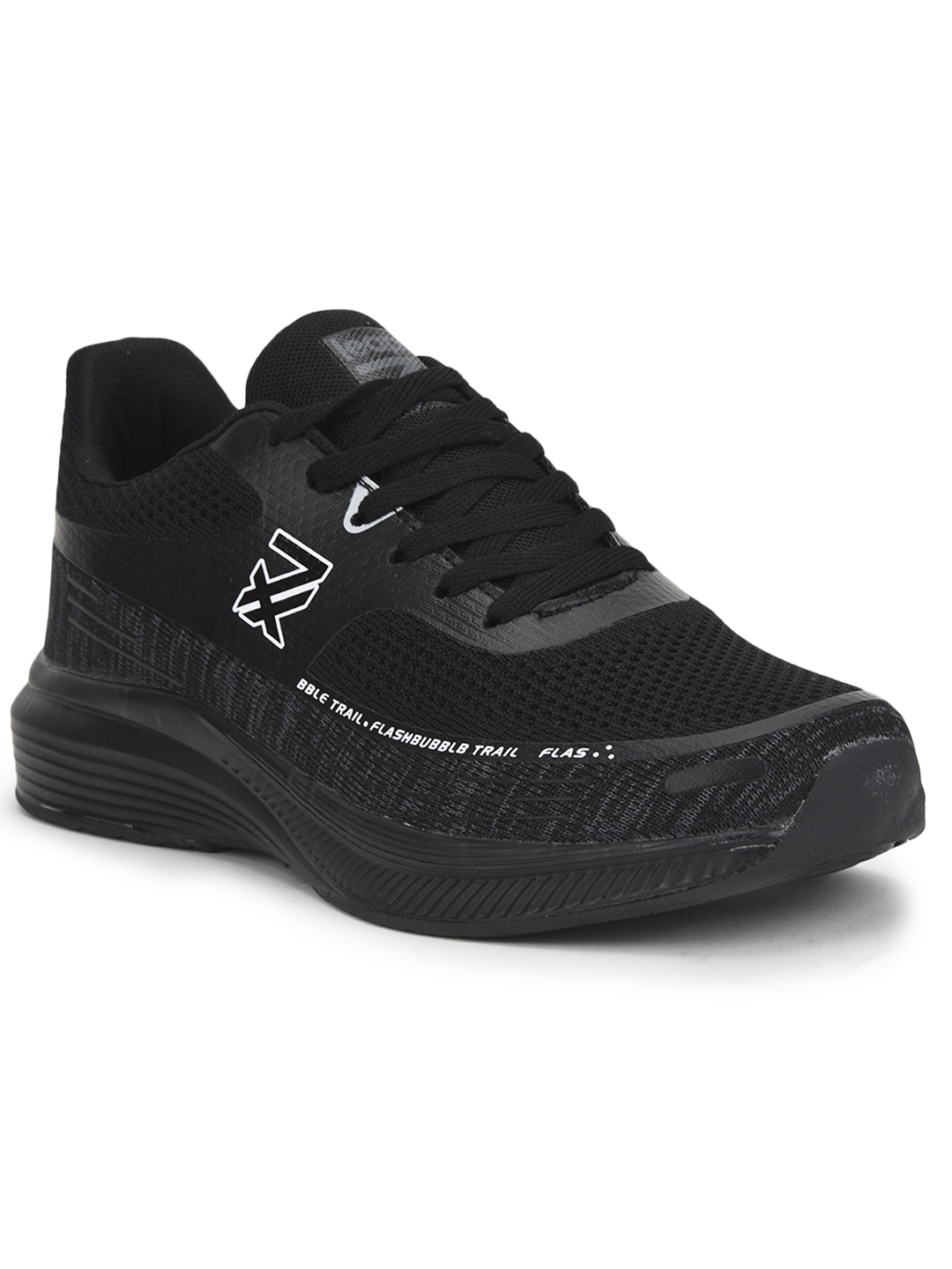 Liberty | LEAP7X by Liberty Sports Shoes XL-ZHQ-05 For :- Mens