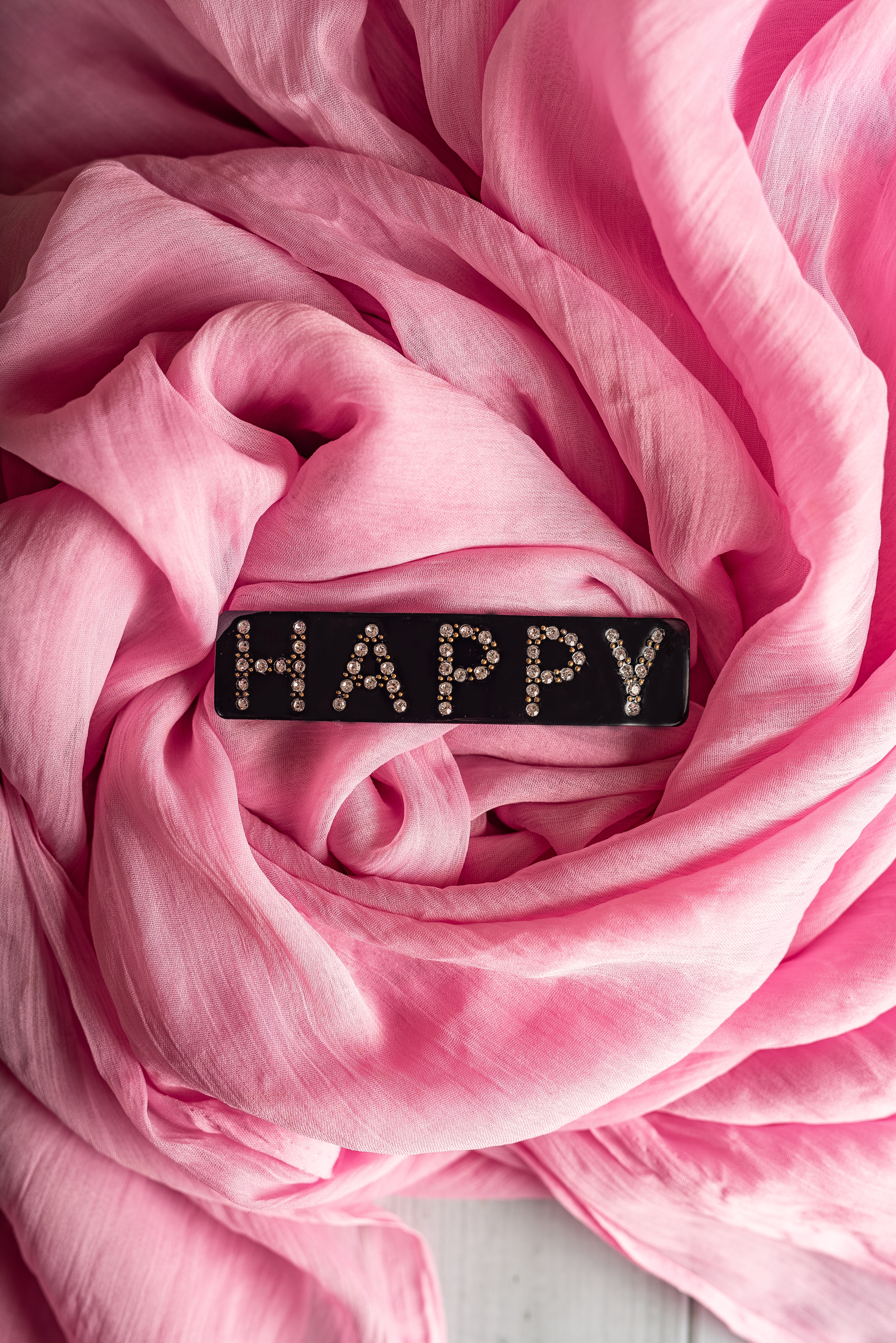 Lilly & sparkle | Lilly & Sparkle Happy Hair Barrette