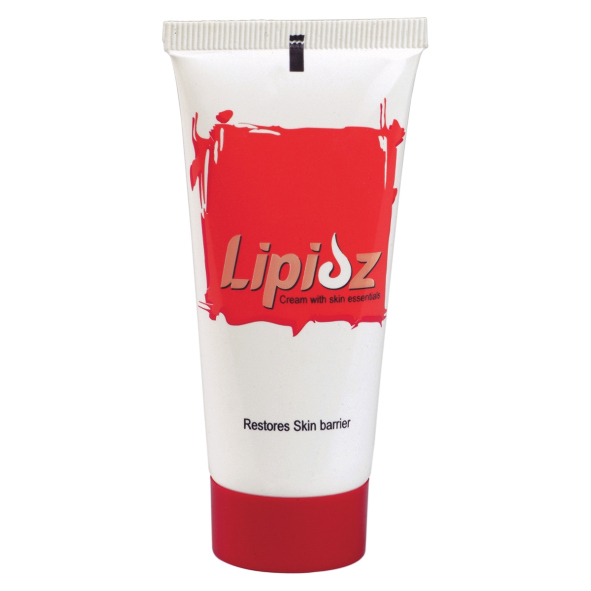 LIPIDZ | Lipidz Lipid Replenishing Cream 50gm