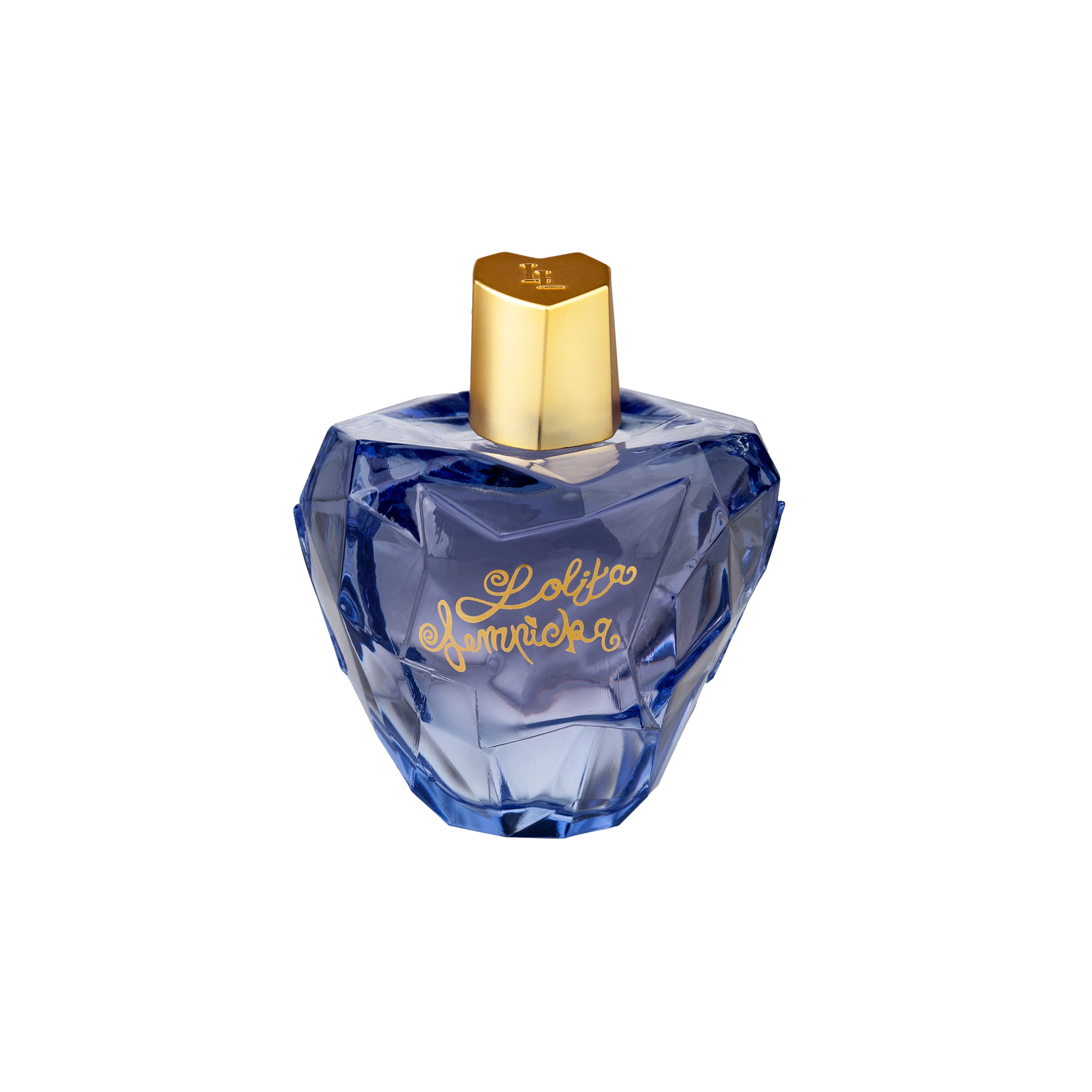 Lolita Lempicka | Mon Premier Parfum Women Eau De Parfum 30 ML