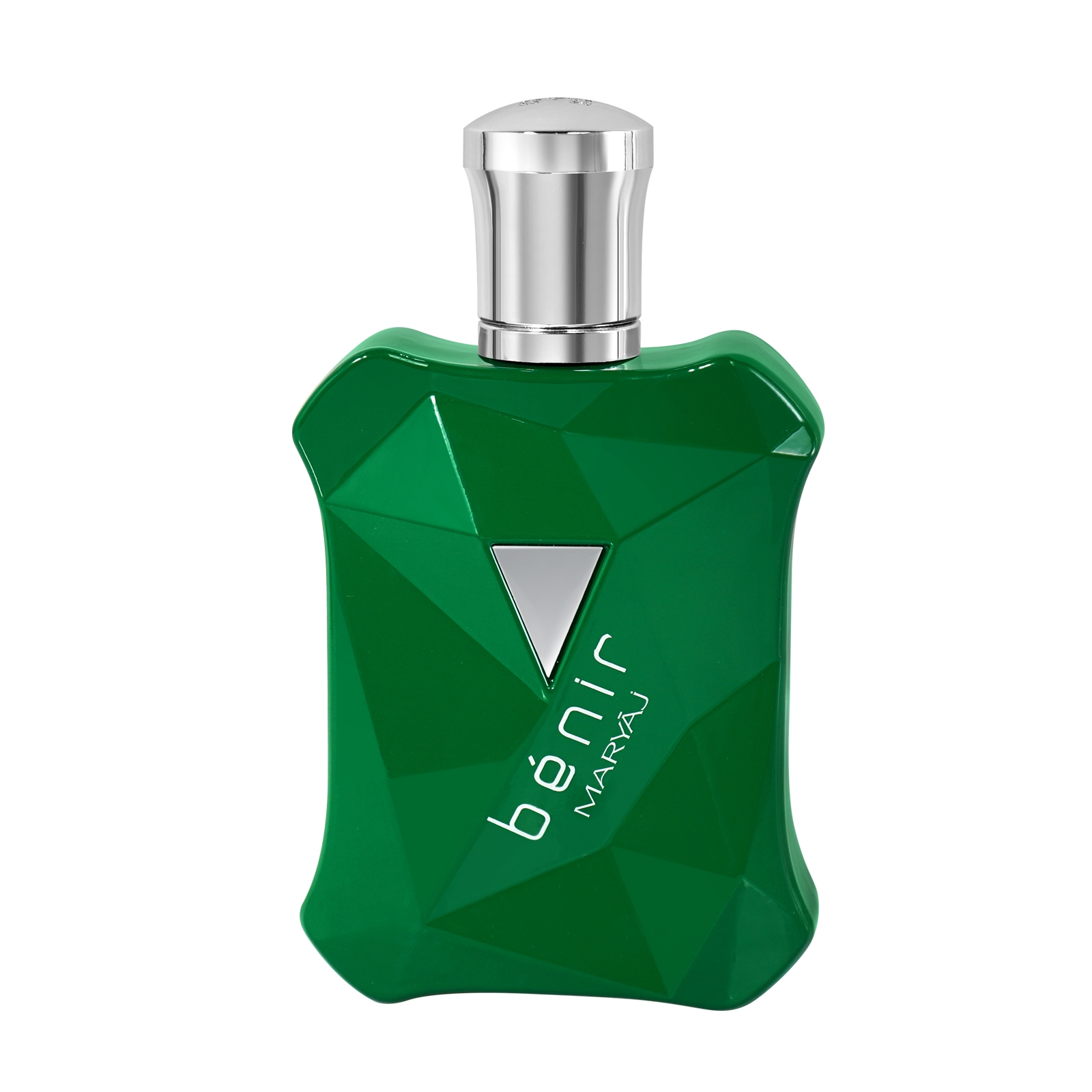 Maryaj Benir 100 ML Eau De Parfum Long Lasting Scent Spray Gift For Men - Made In Dubai