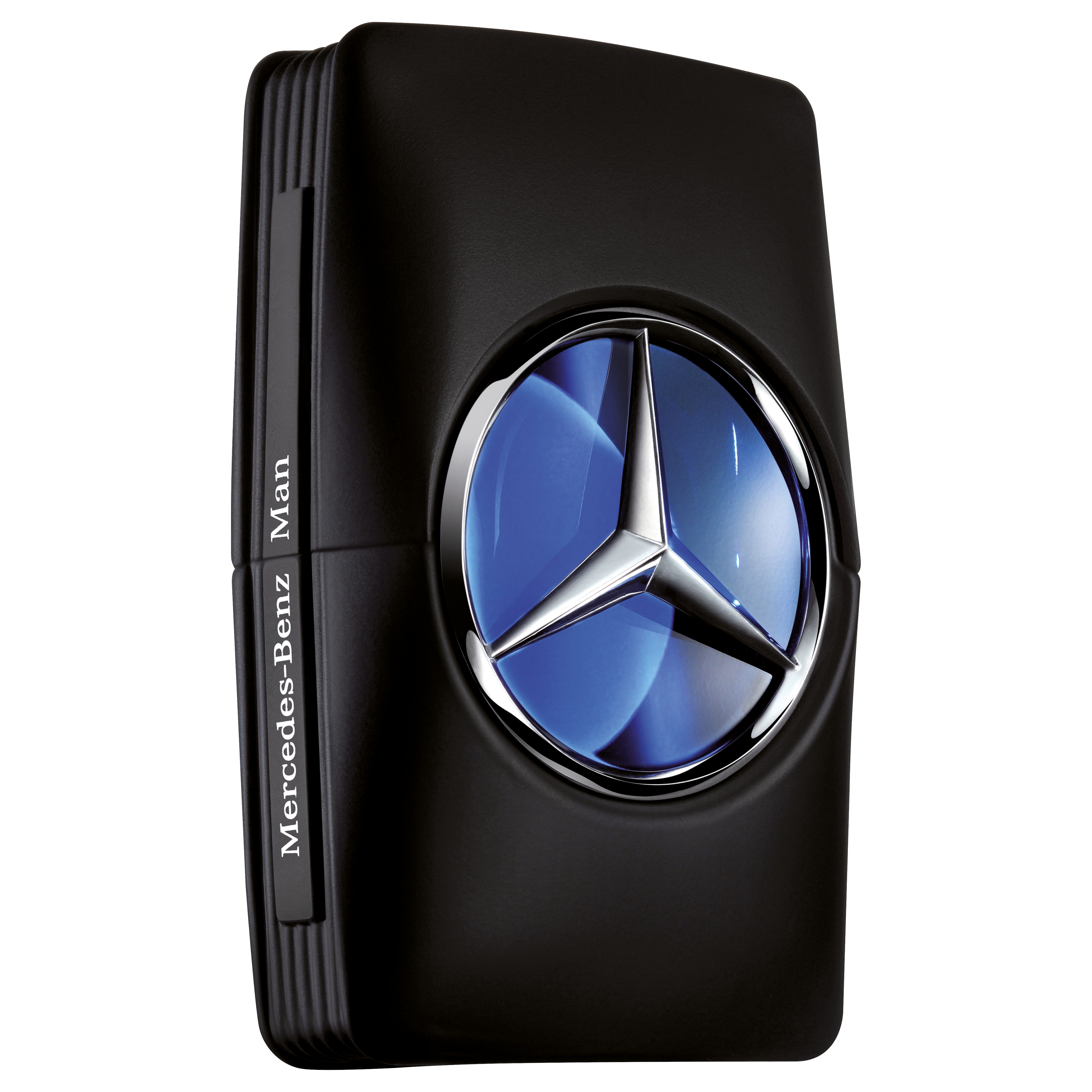 Mercedes-Benz | Benz Man Eau De Toilette 100 ML
