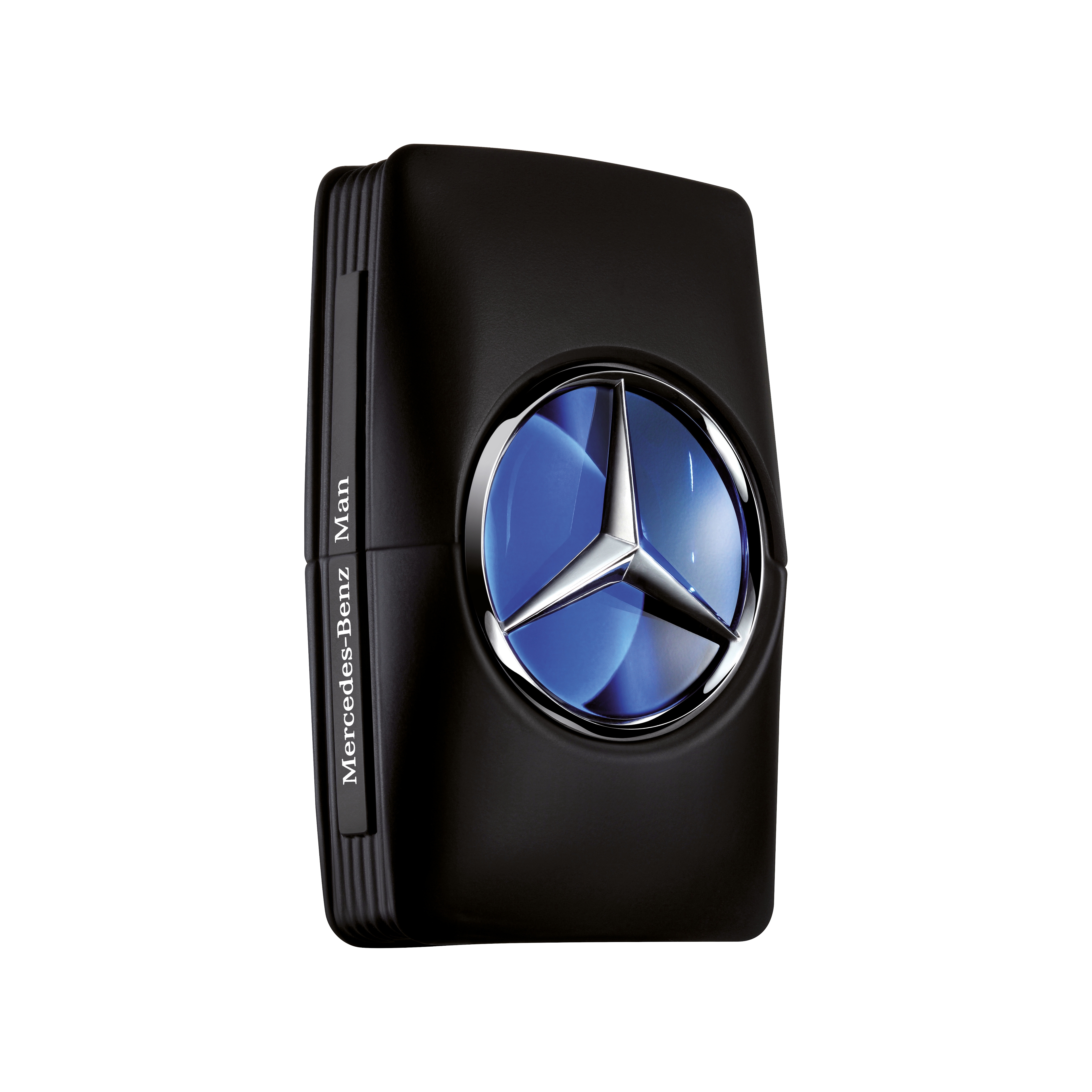 Mercedes-Benz | Benz Man Eau De Toilette 50 ML