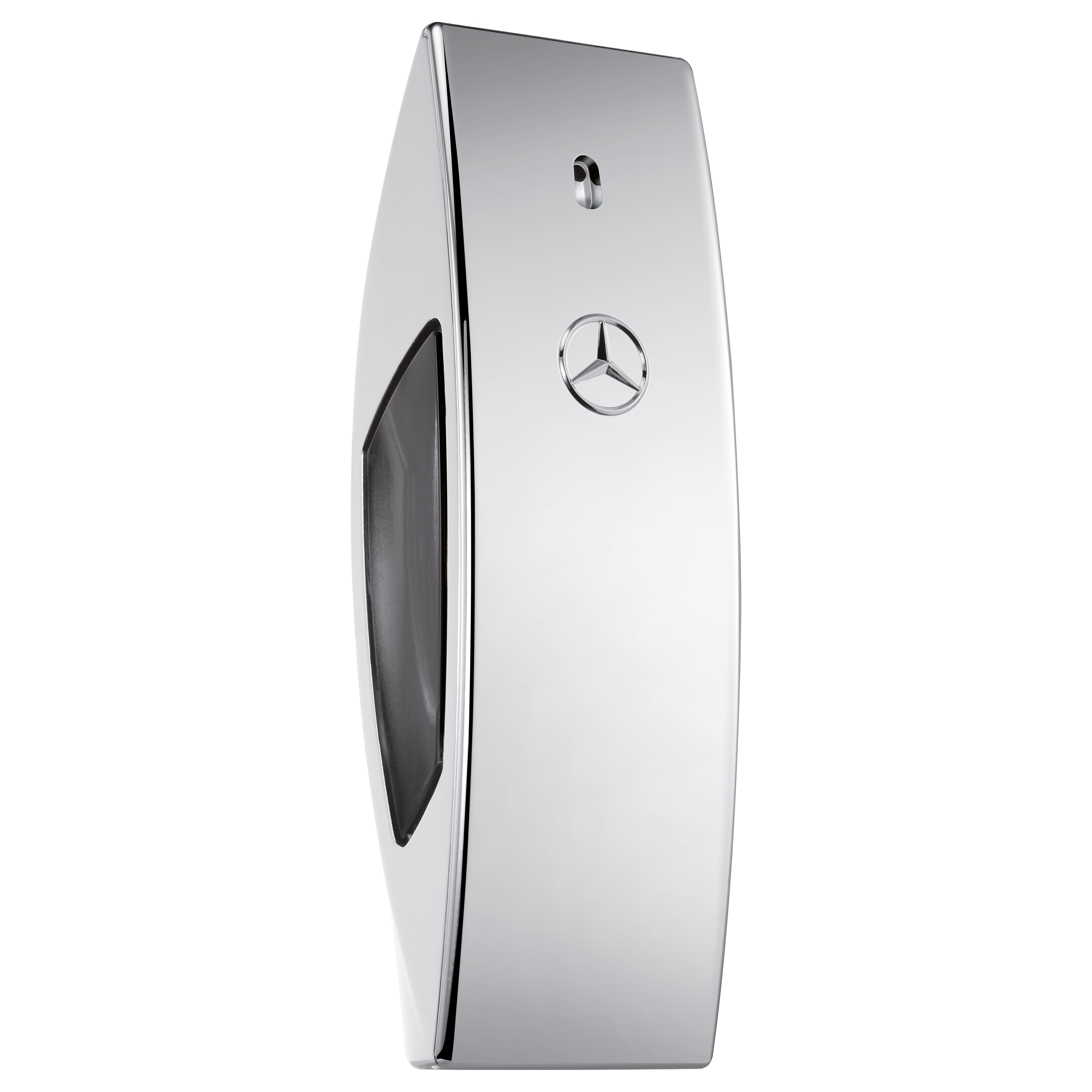 Mercedes-Benz | Benz Club Eau De Toilette For Men 100 ML