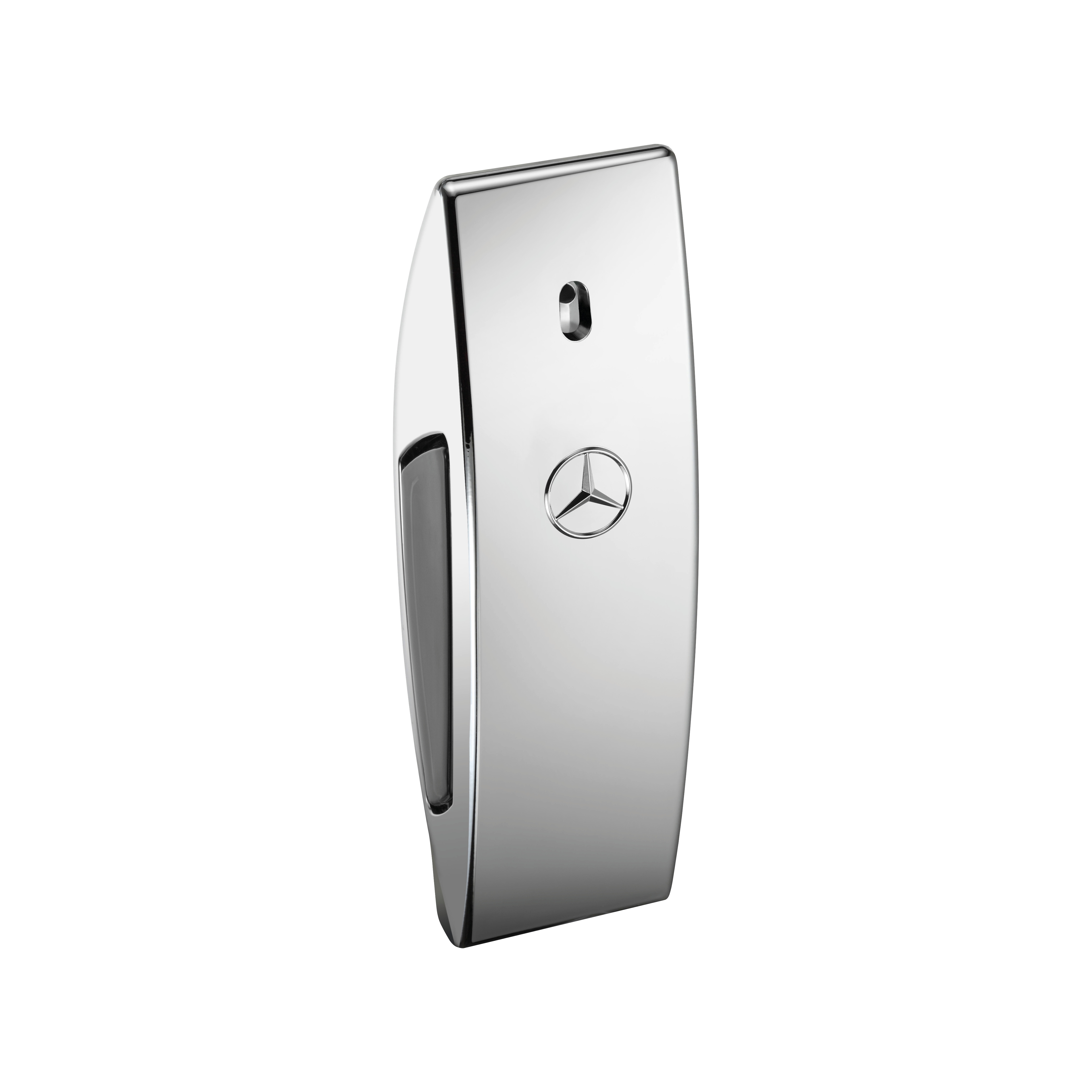 Mercedes-Benz | Benz Club Eau De Toilette For Men 50 ML