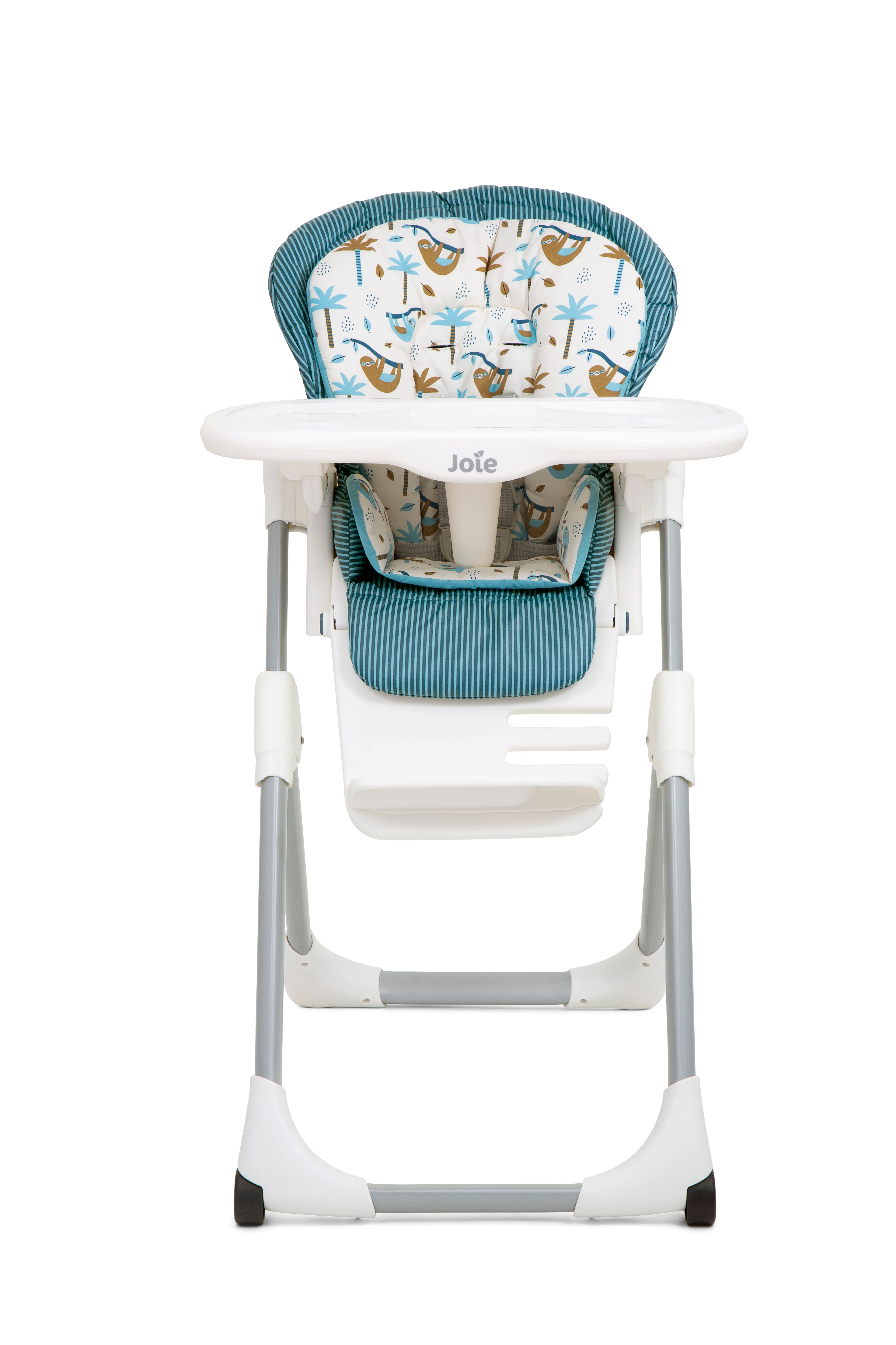 Mothercare | H1013CATPP000