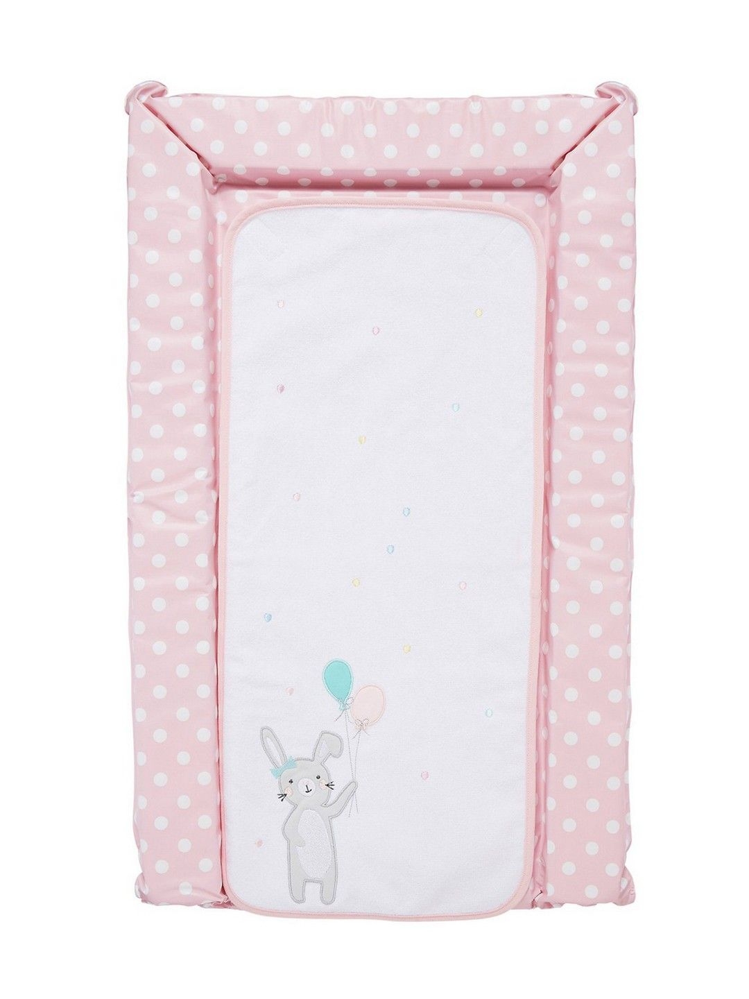 Mothercare | Confetti Party Changing Mat