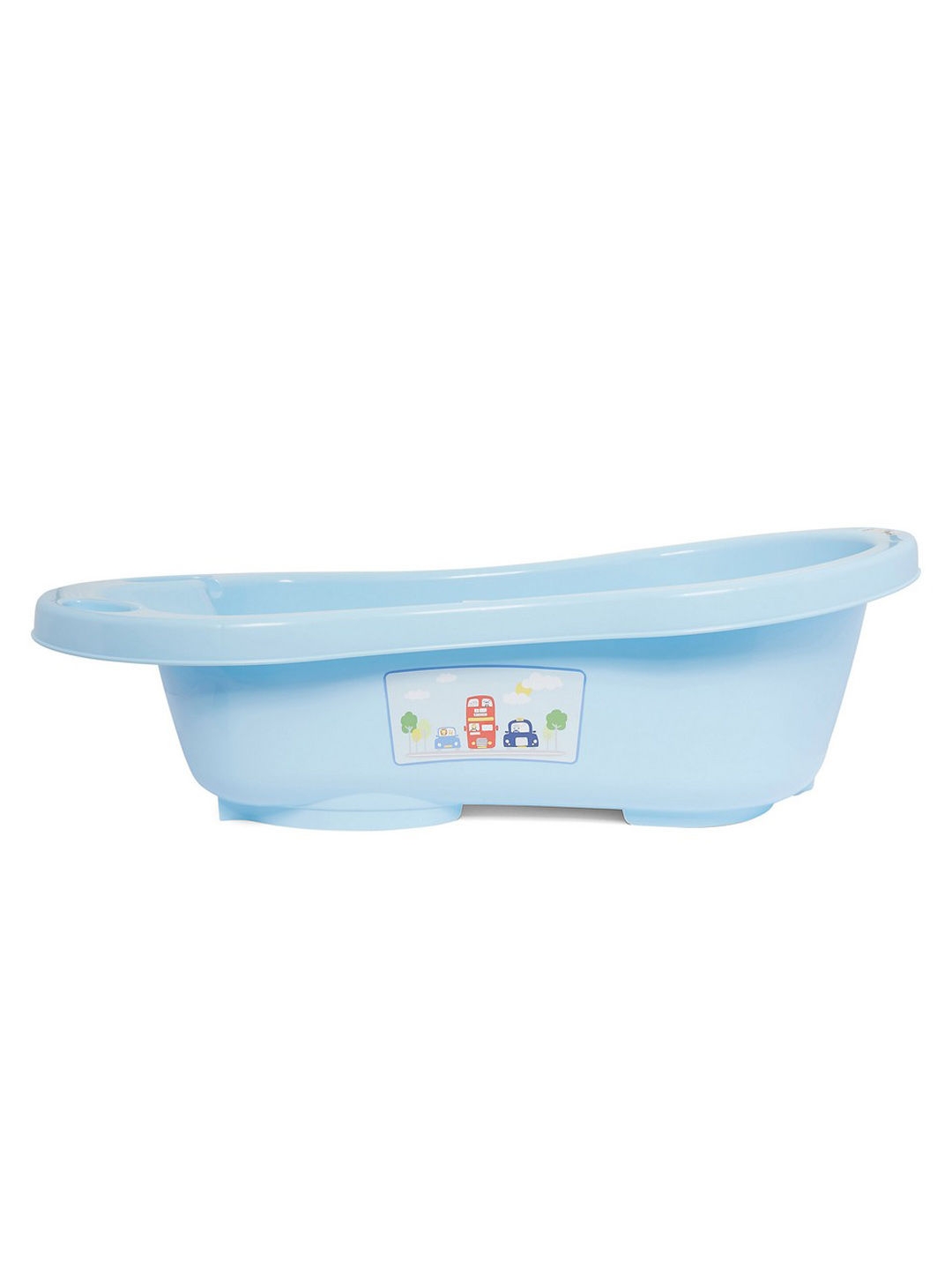 Mothercare | On The Road Bath
