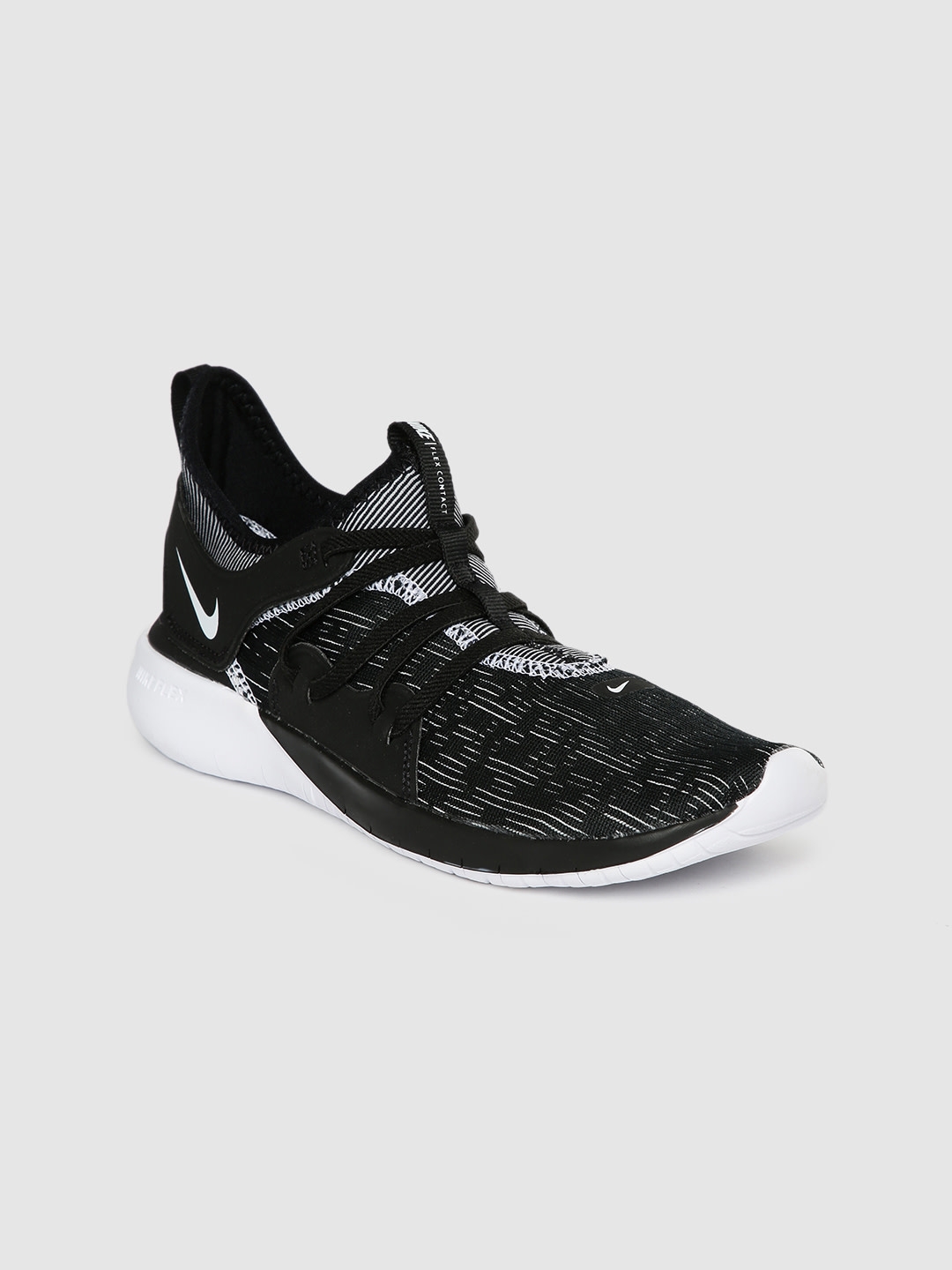 Nike | Nike Women'S Black Running Shoes