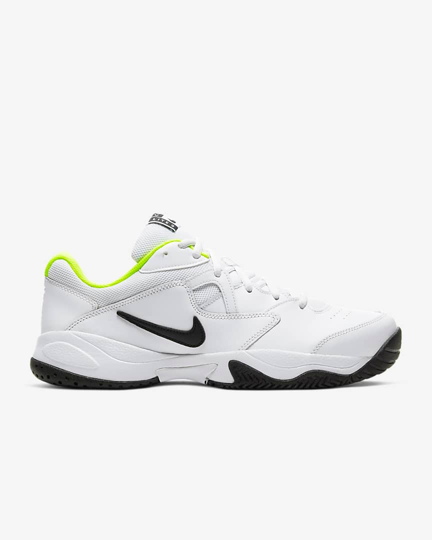 Nike | Nike Men's Court Lite 2 Tennis Shoes
